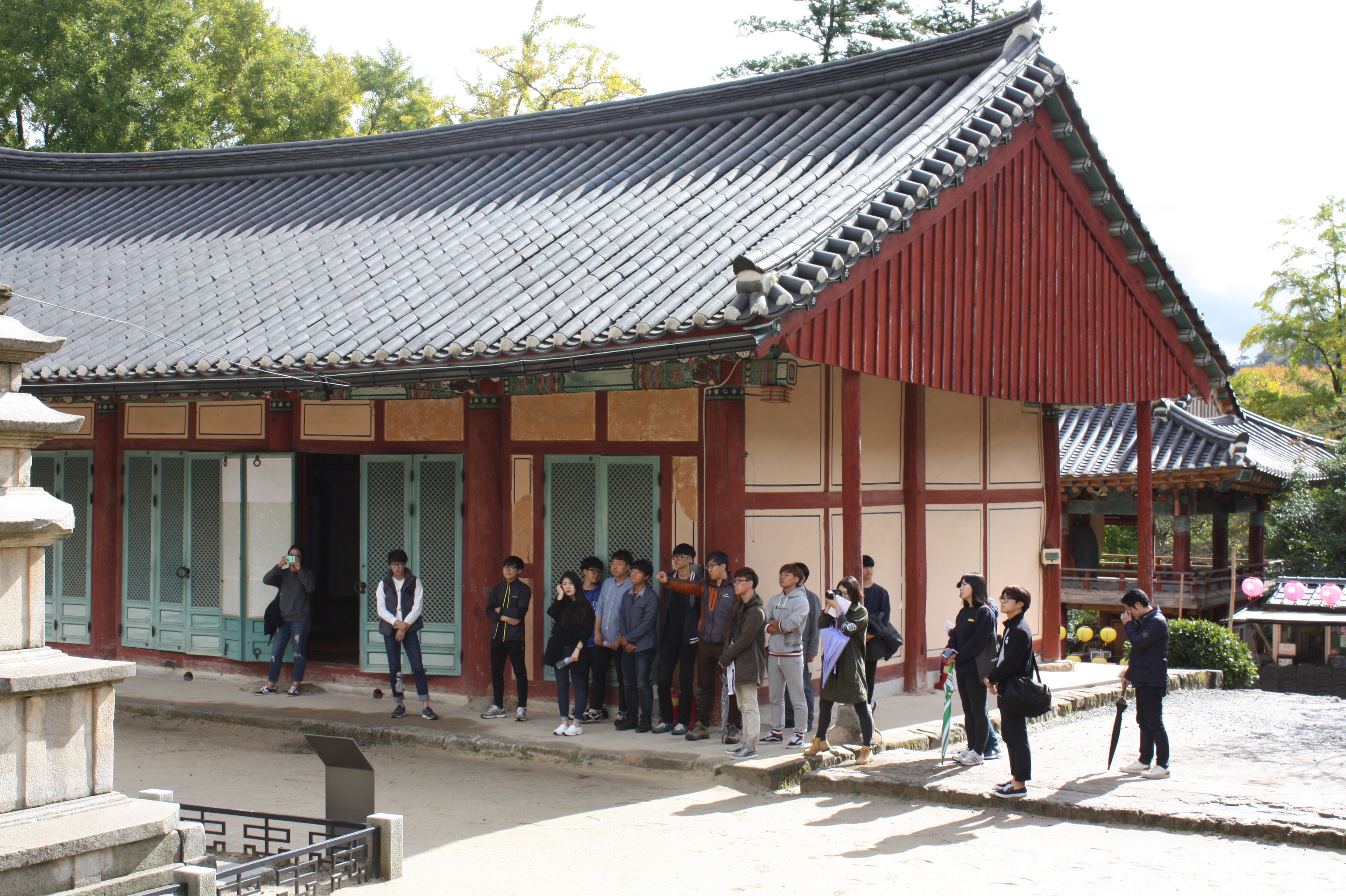 순천 선암사 (1).JPG