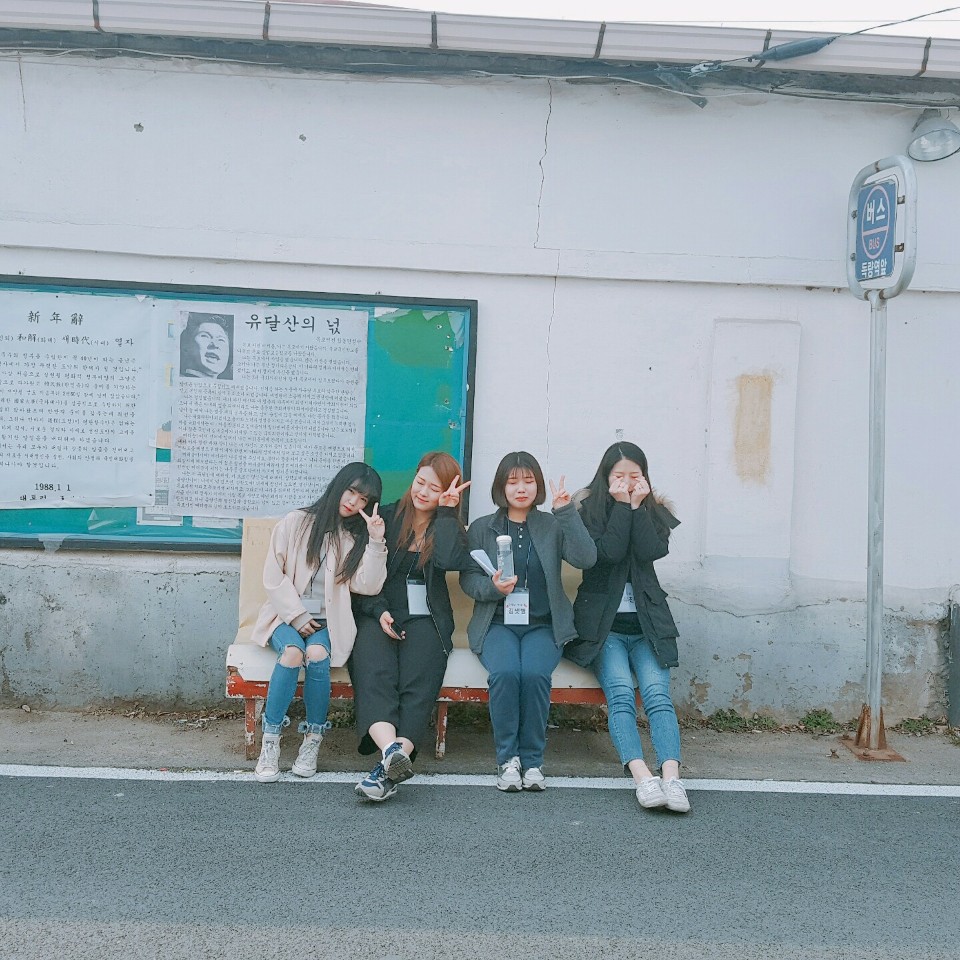 KakaoTalk_20170328_105000750.jpg