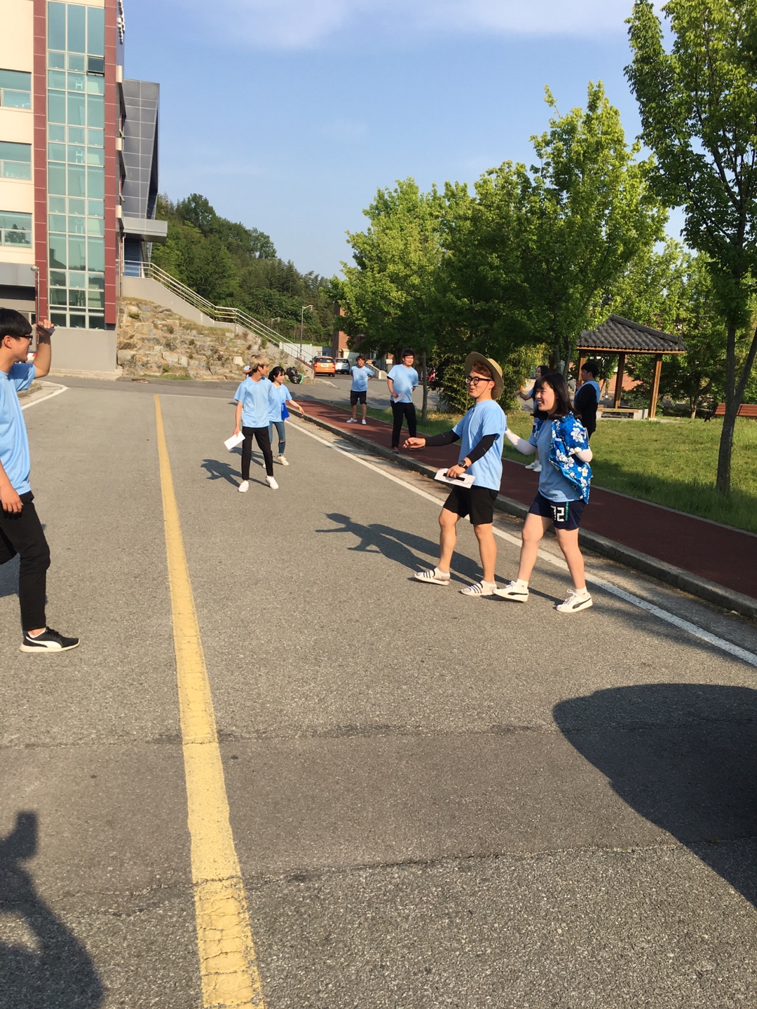 KakaoTalk_20170522_153303047.jpg
