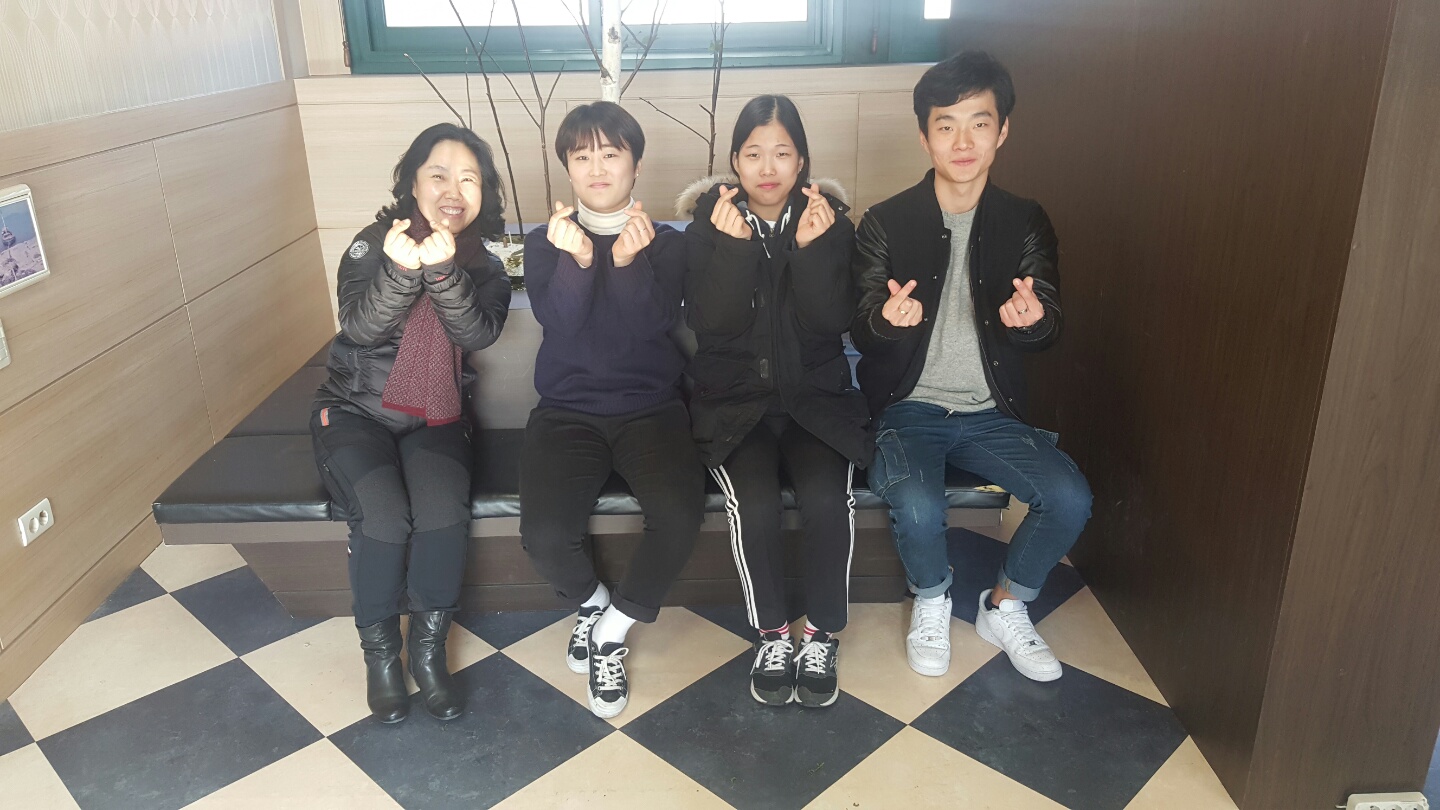 KakaoTalk_20161215_140656478.jpg