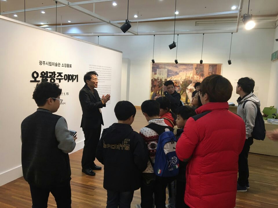 KakaoTalk_20161208_152259795.jpg