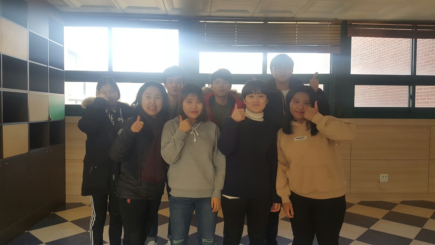 KakaoTalk_20161215_140655014.jpg