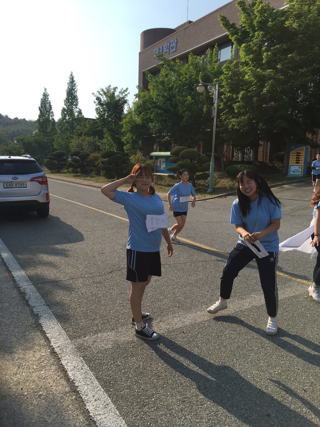 KakaoTalk_20170522_153742579.jpg