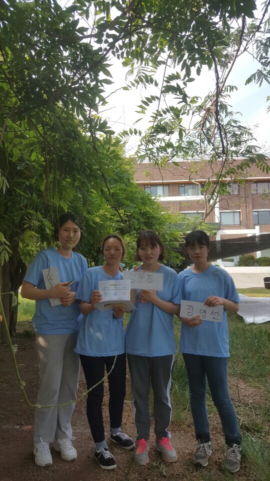 KakaoTalk_20170522_153633365.jpg