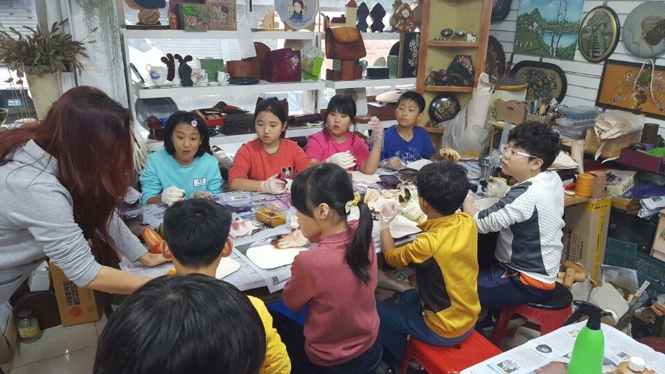 KakaoTalk_20161208_160024830.jpg