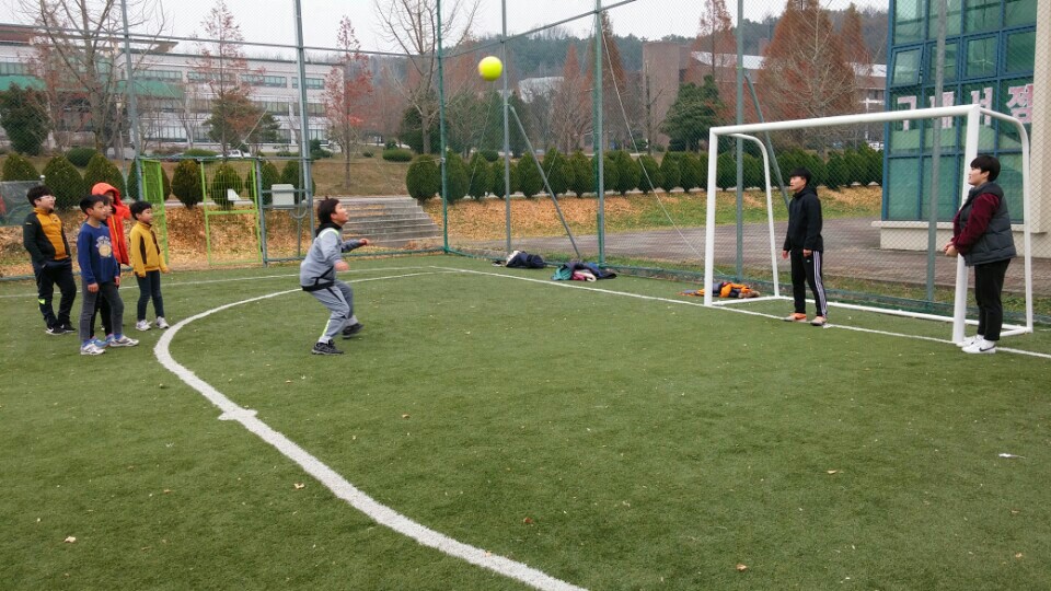 KakaoTalk_20161208_151657238.jpg