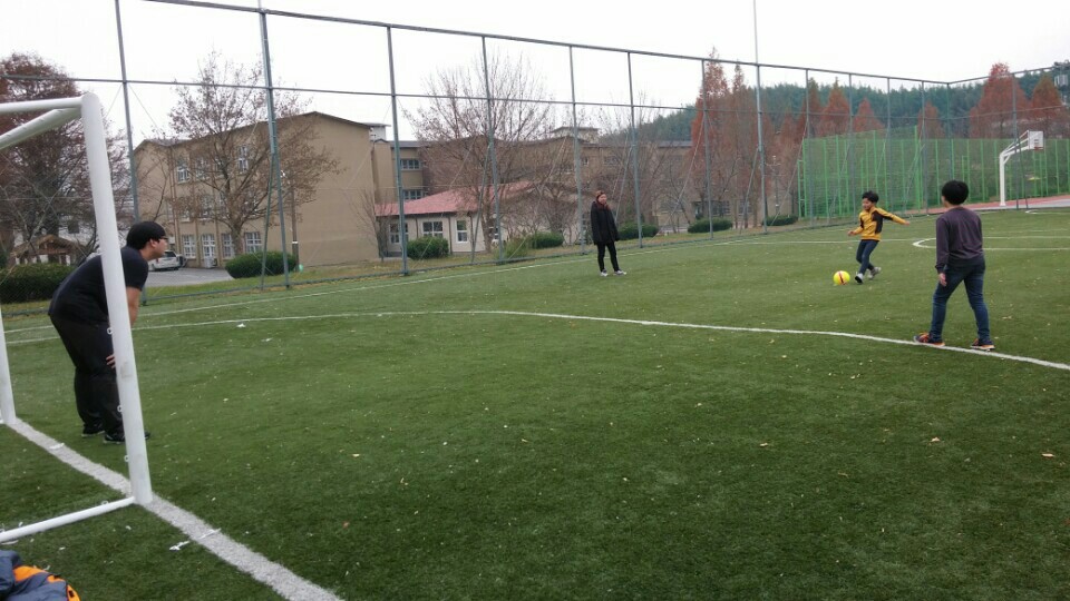 KakaoTalk_20161208_152256930.jpg