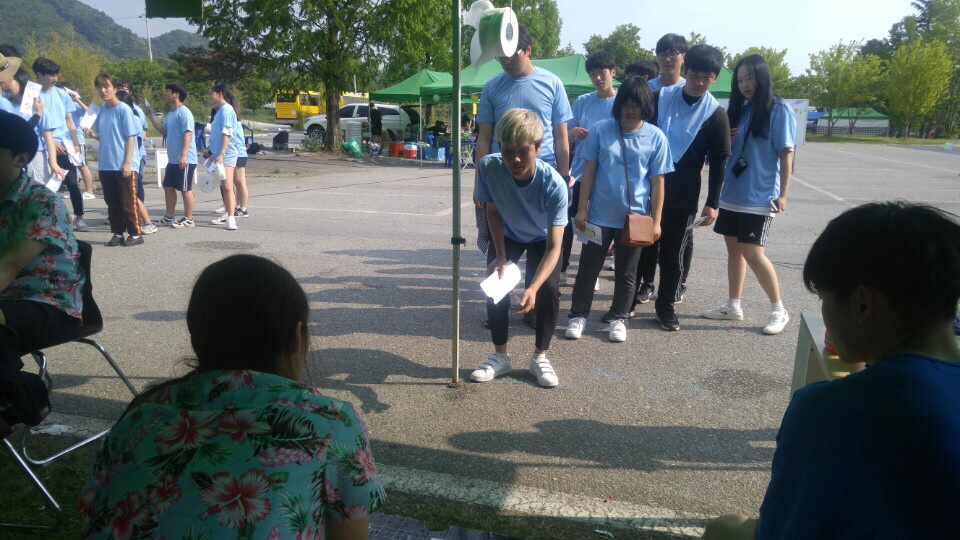 KakaoTalk_20170522_153328706.jpg
