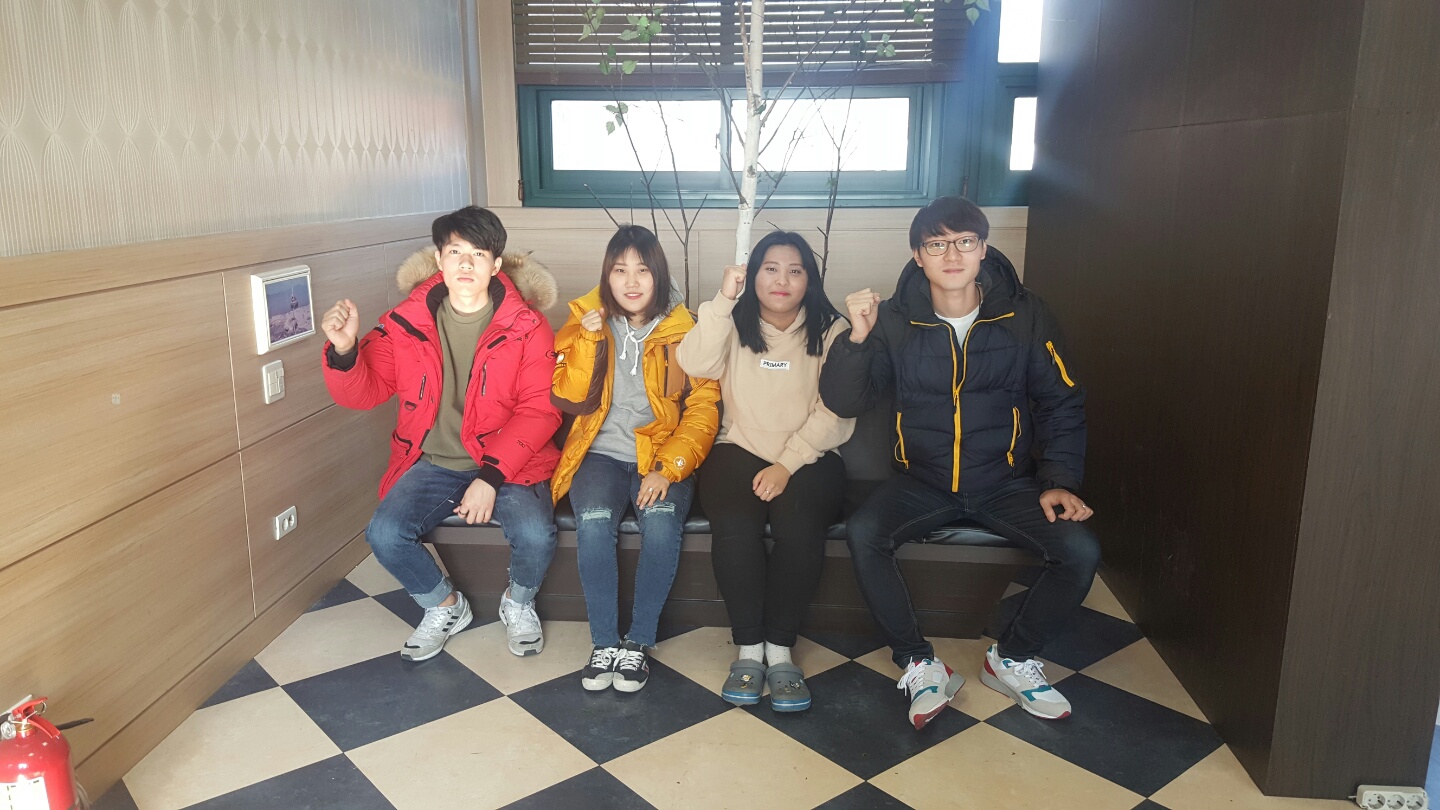 KakaoTalk_20161215_140657928.jpg