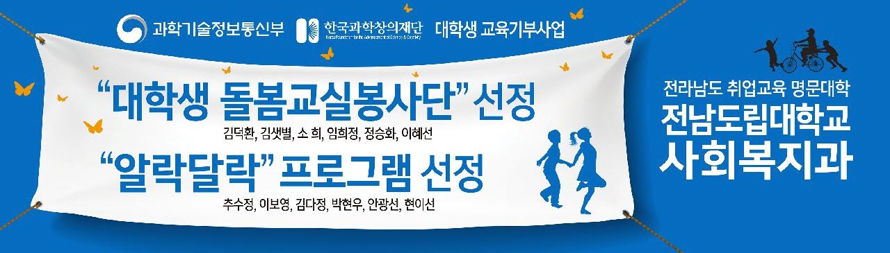 사본 -KakaoTalk_20170830_115719130.jpg
