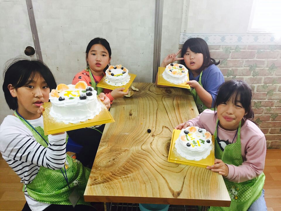 20161208YUPrmH.jpg