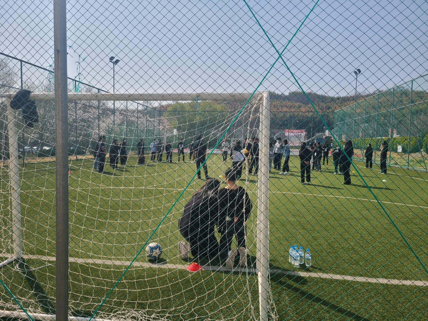 KakaoTalk_20230330_142125740_15 (1).jpg