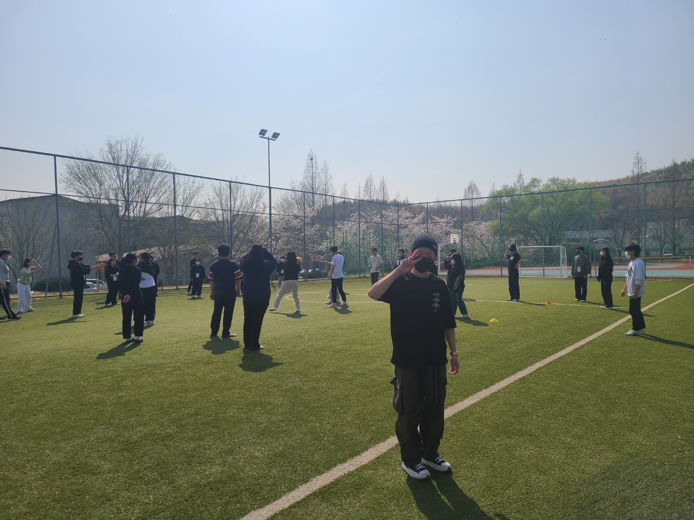 KakaoTalk_20230330_142125740_12 (1).jpg