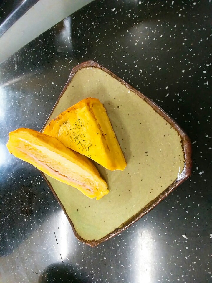 몬테 크리스토 토스트.jpg