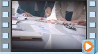 생명윤리 동영상입니다.