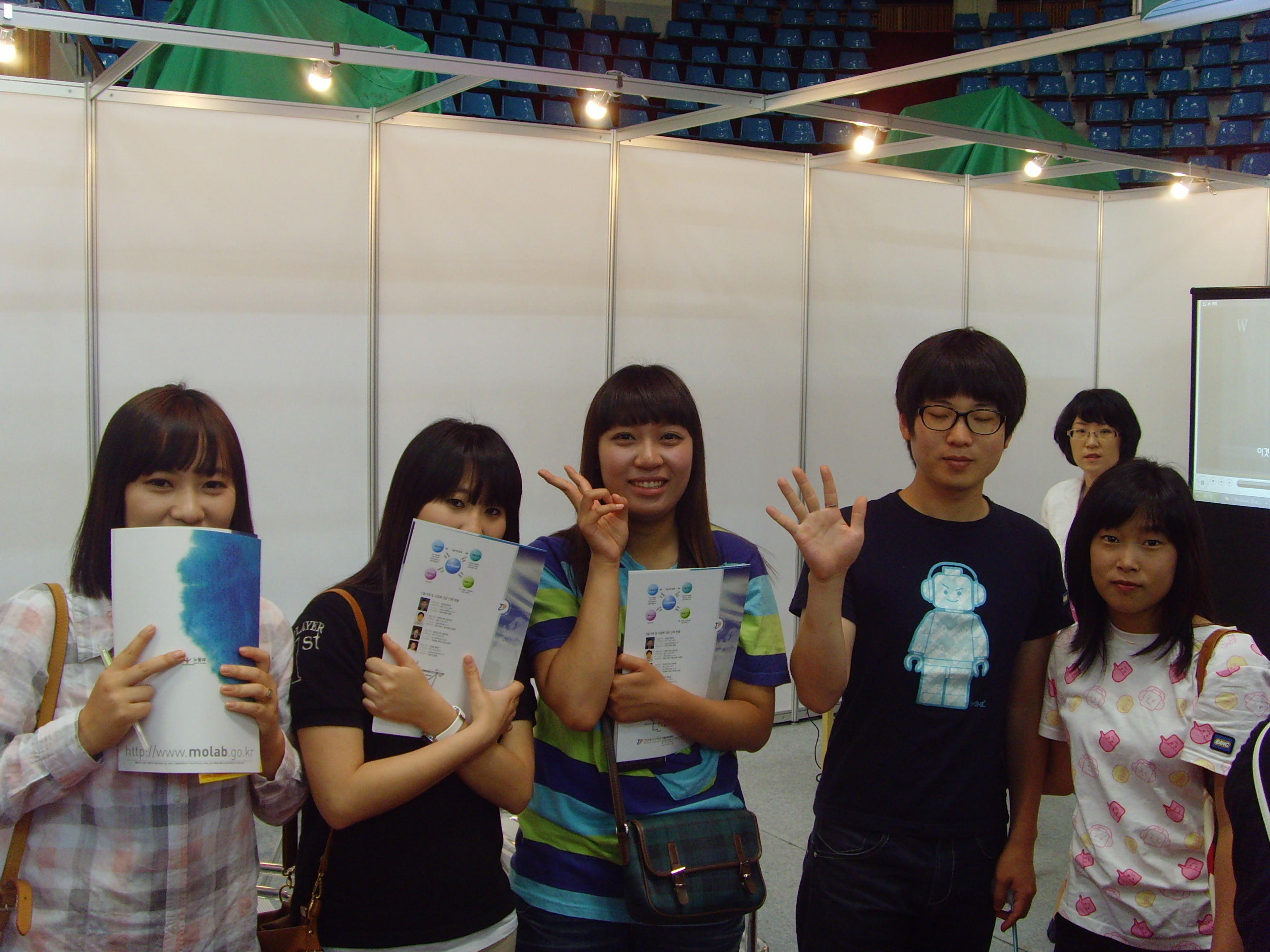 20090530KCQwRH.jpg