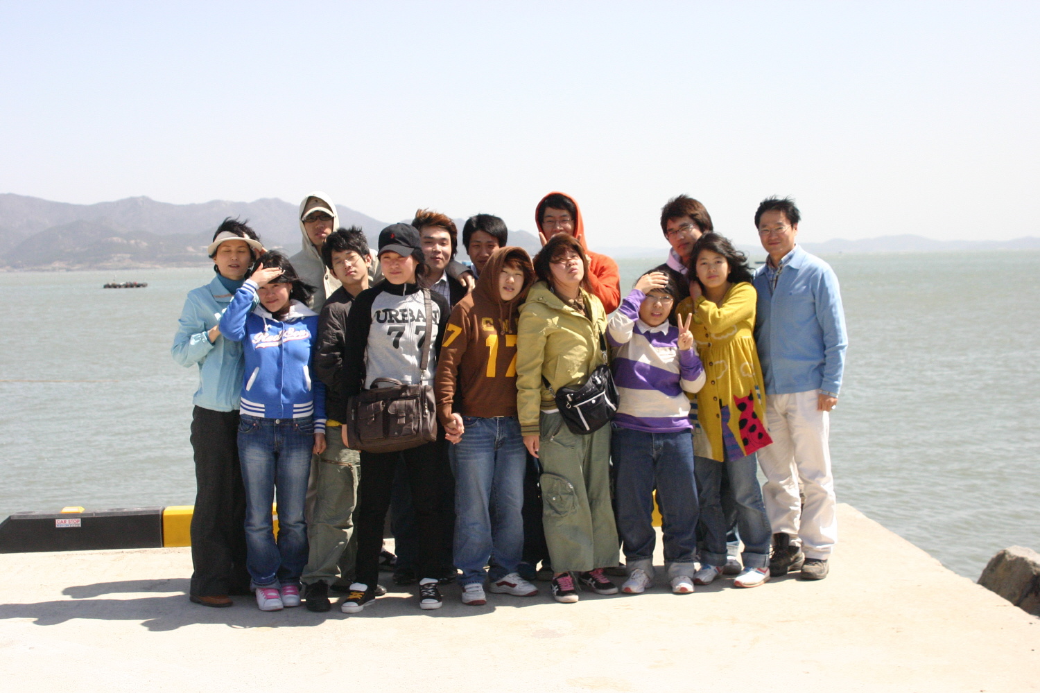 IMG_4369.JPG