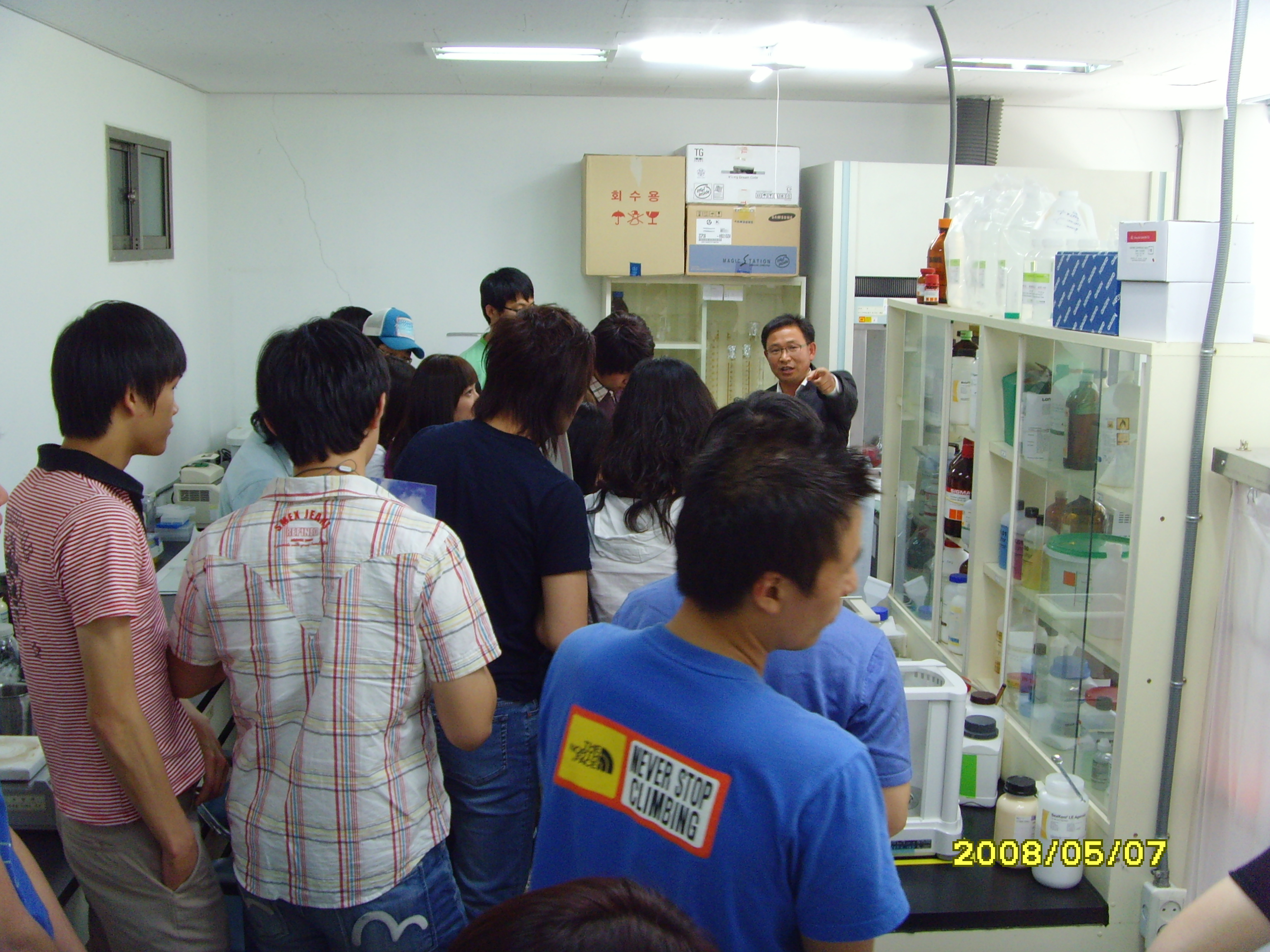 SNV30220.JPG