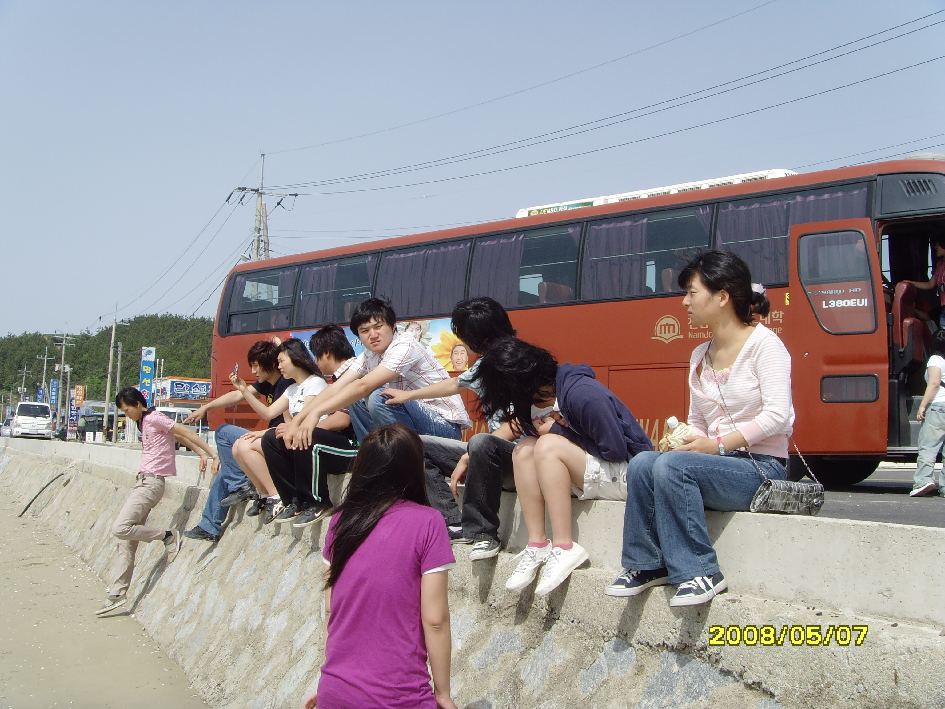 SNV30235.JPG