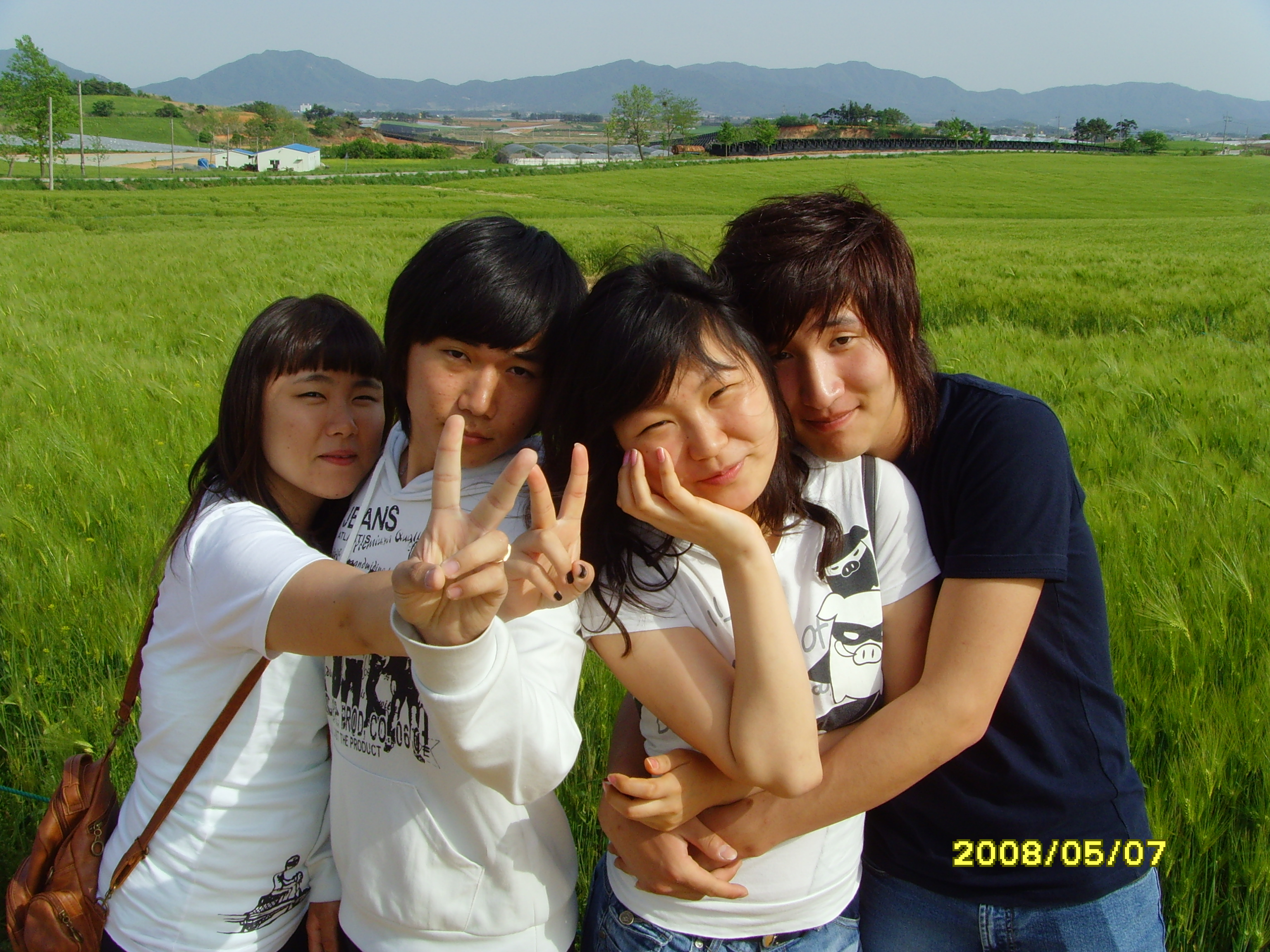 SNV30240.JPG