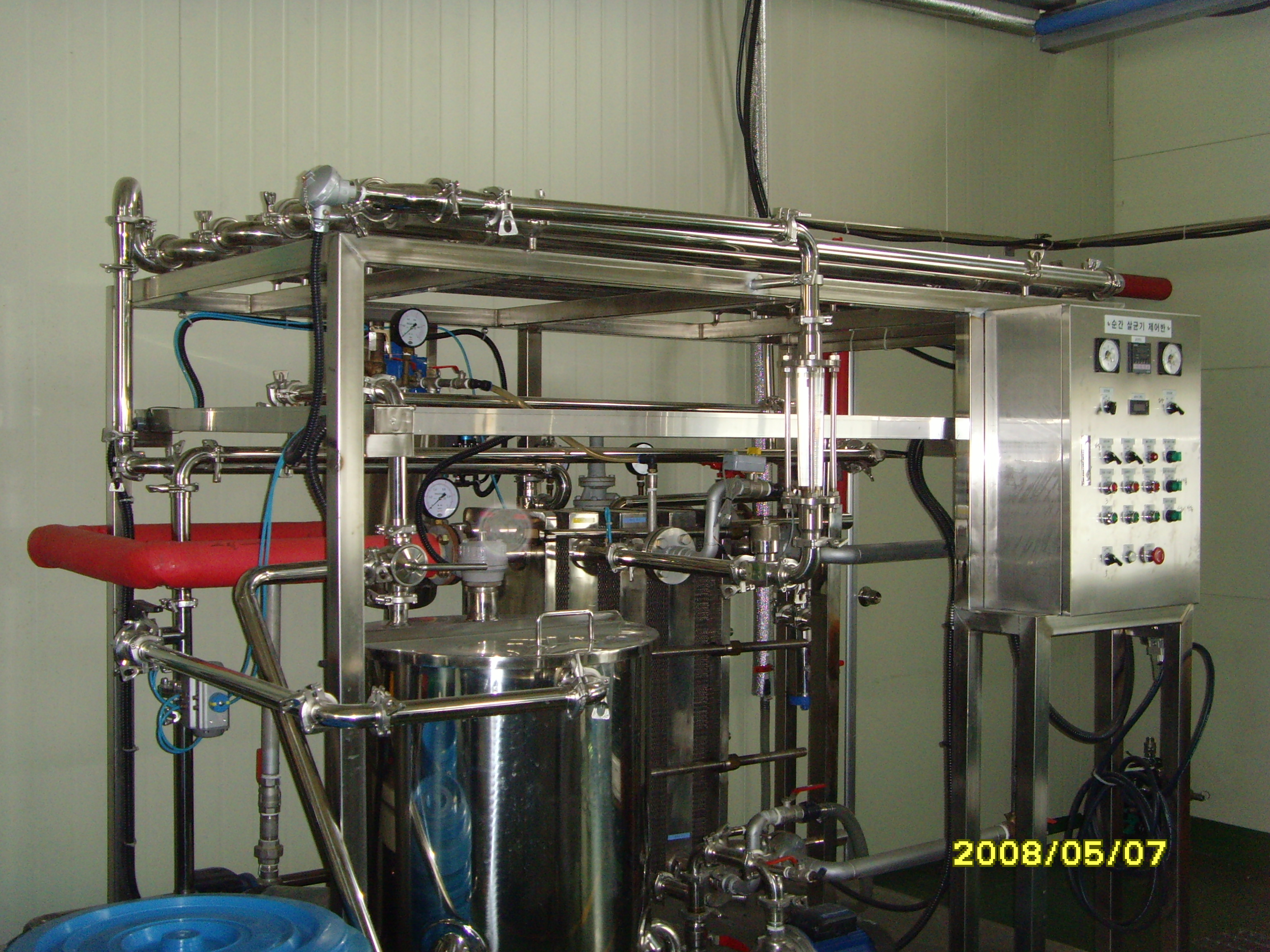 SNV30226.JPG