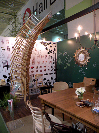 제목 없음 (1).bmp