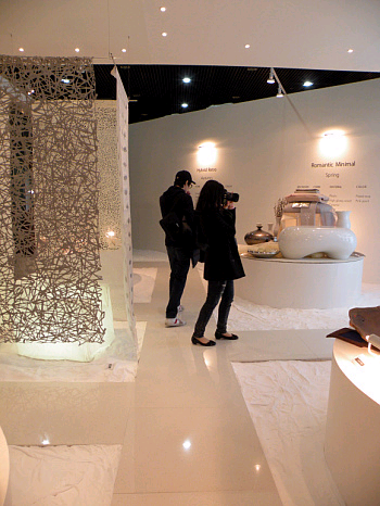 제목 없음 (3).bmp