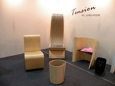 제목 없음 (2).bmp