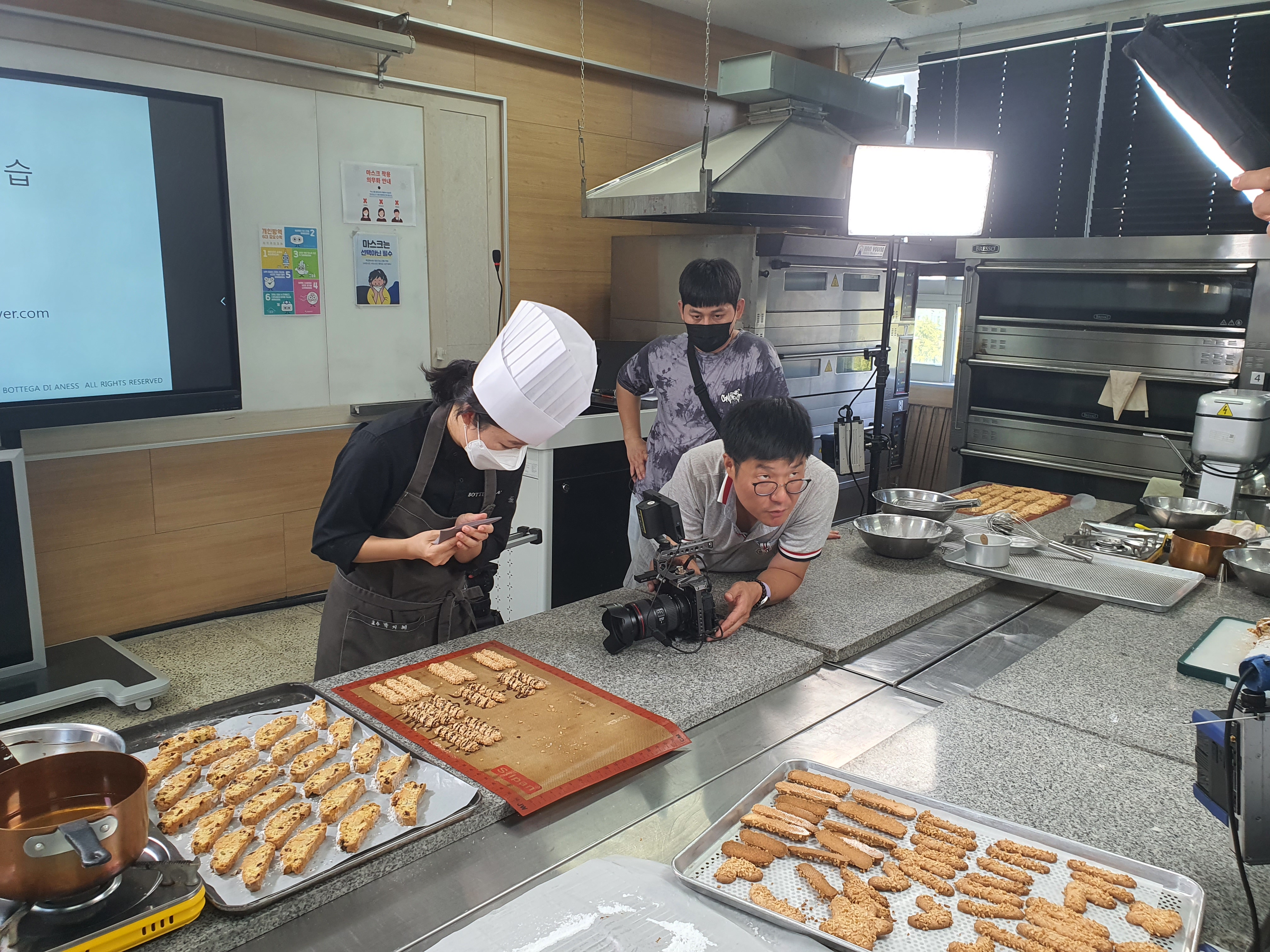 KakaoTalk_20220914_215227034_07.jpg