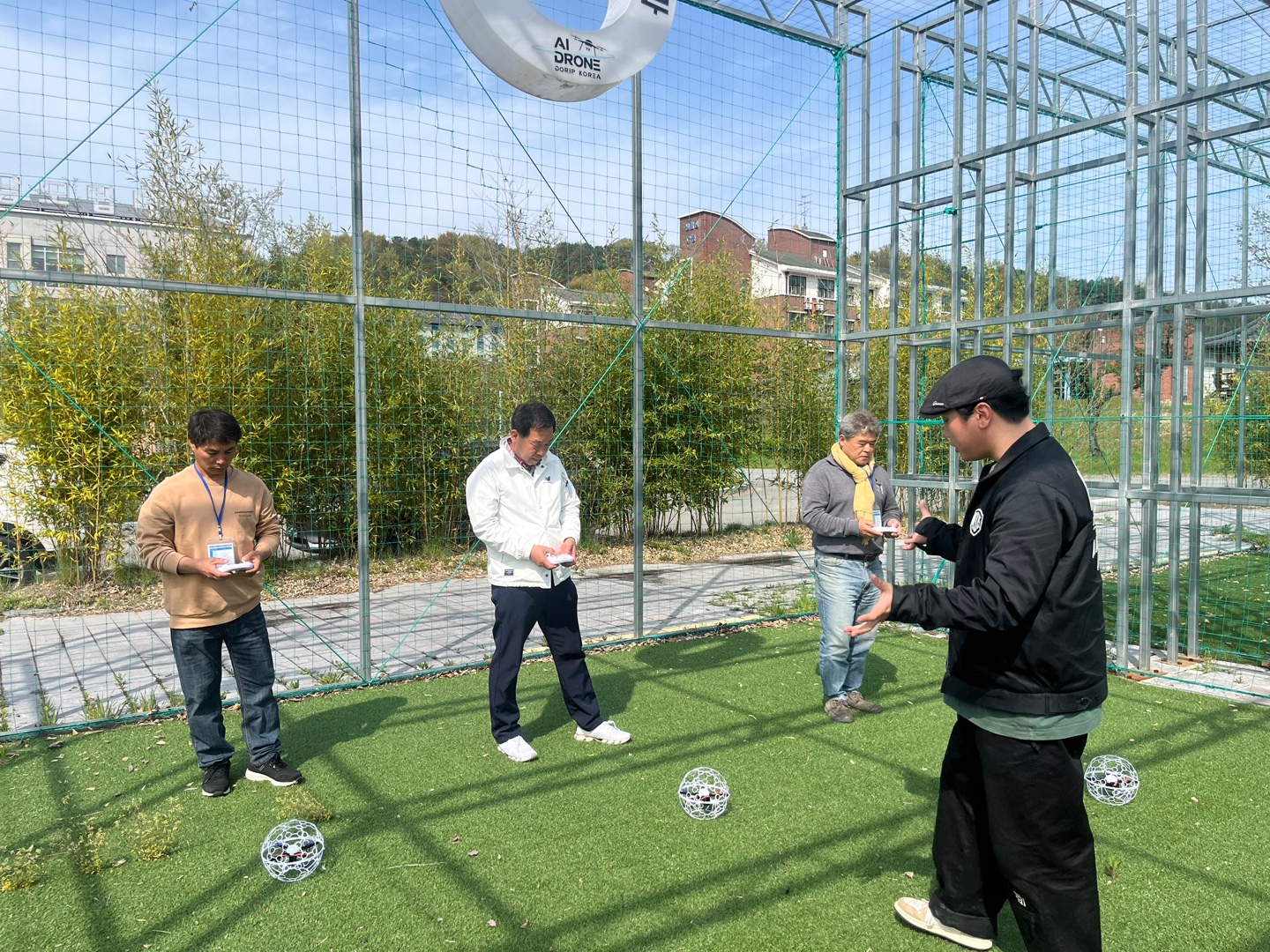 도민드론체험1기_드론축구1.jpg