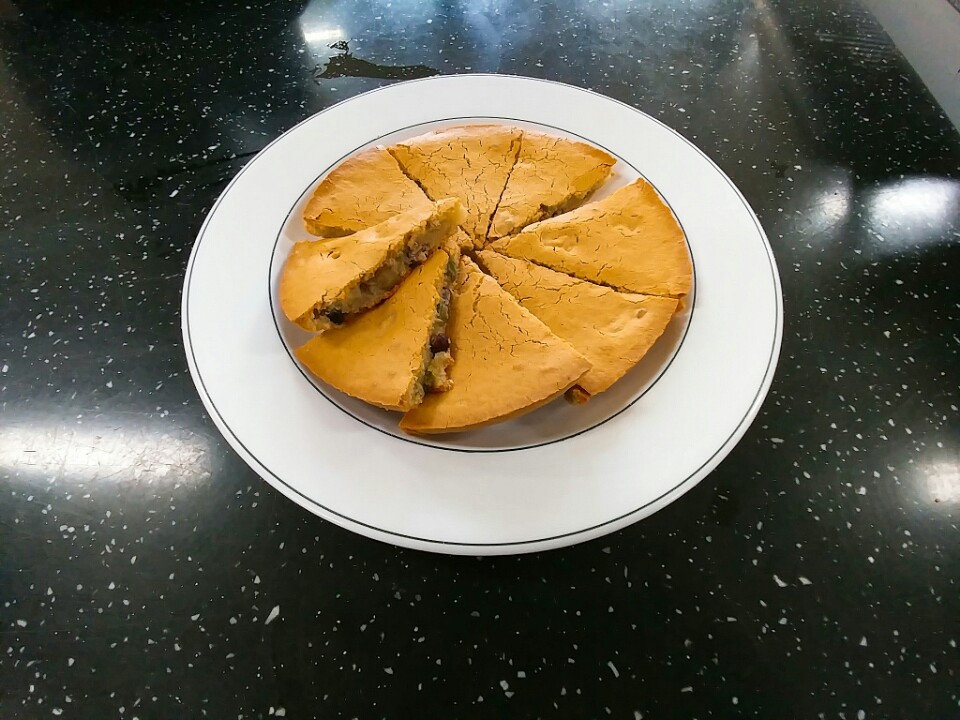 찰떡 케이크.jpg