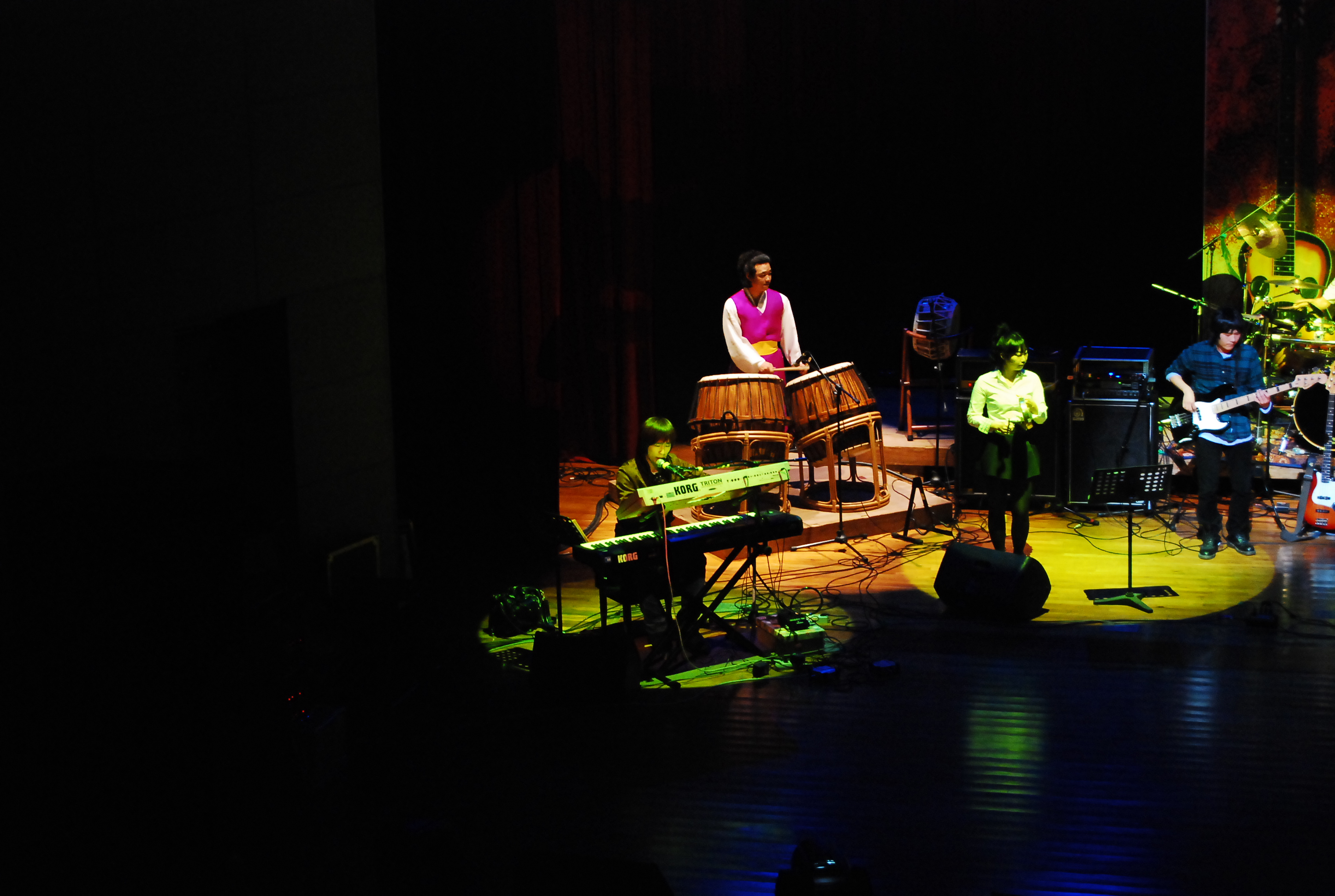 DSC_2193.JPG