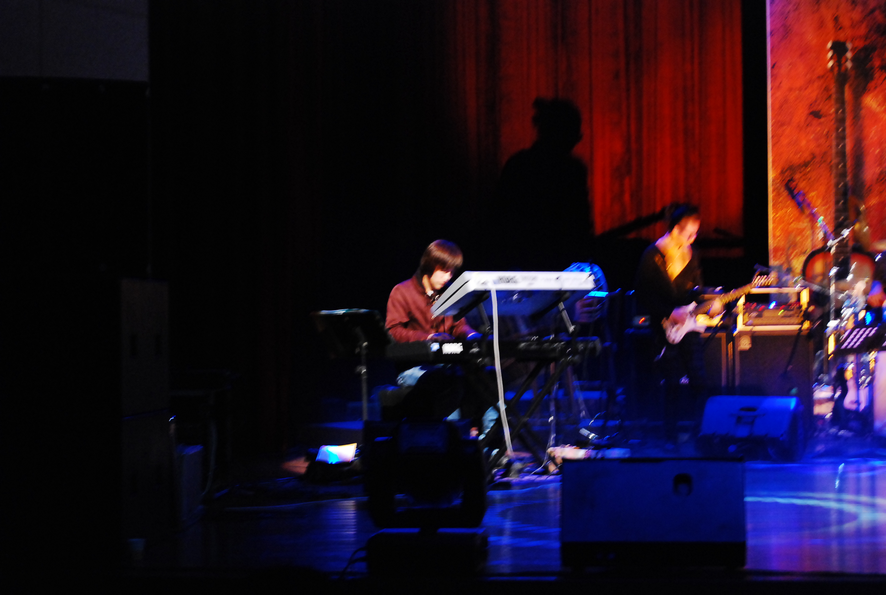 DSC_2090.JPG