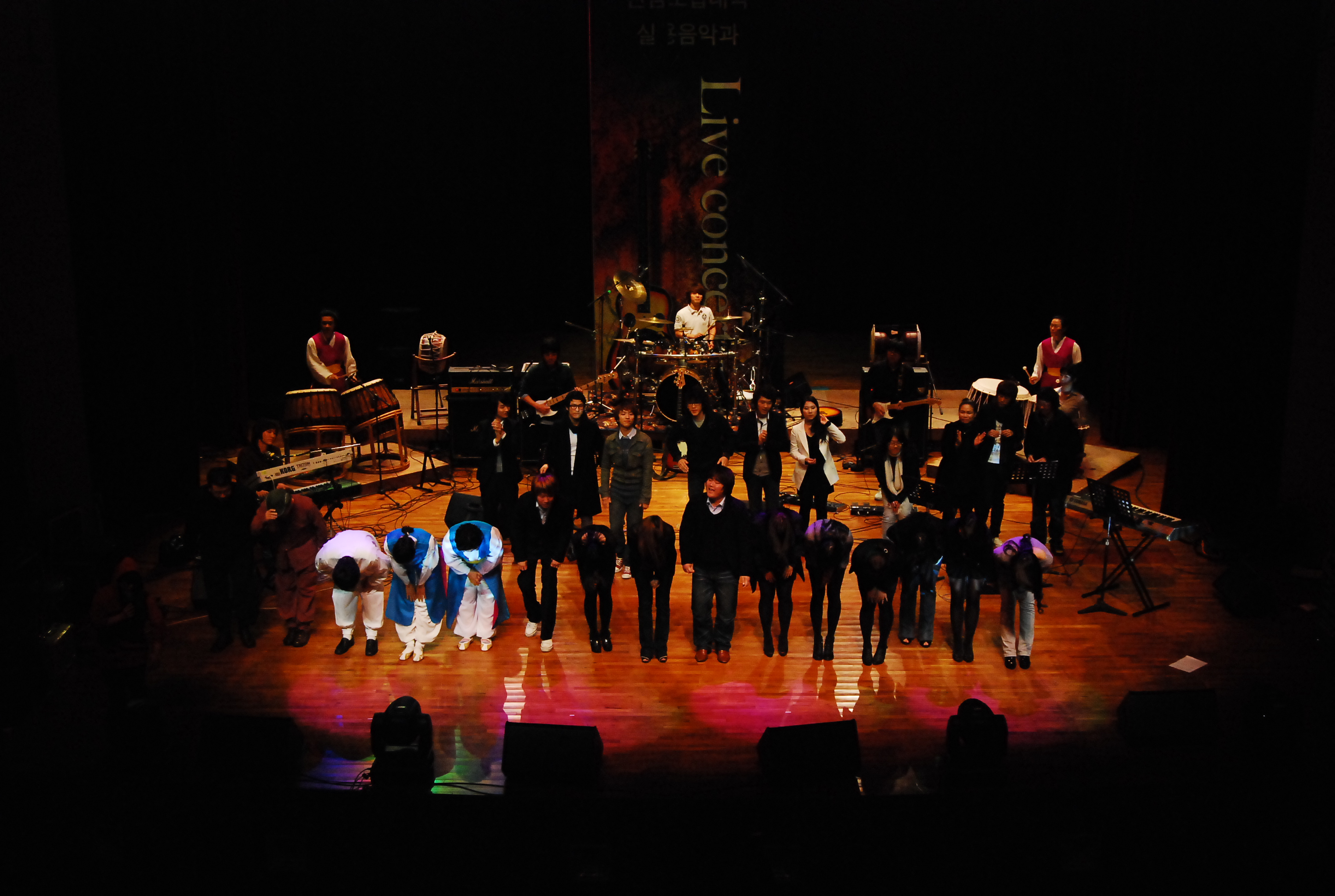 DSC_2202.JPG