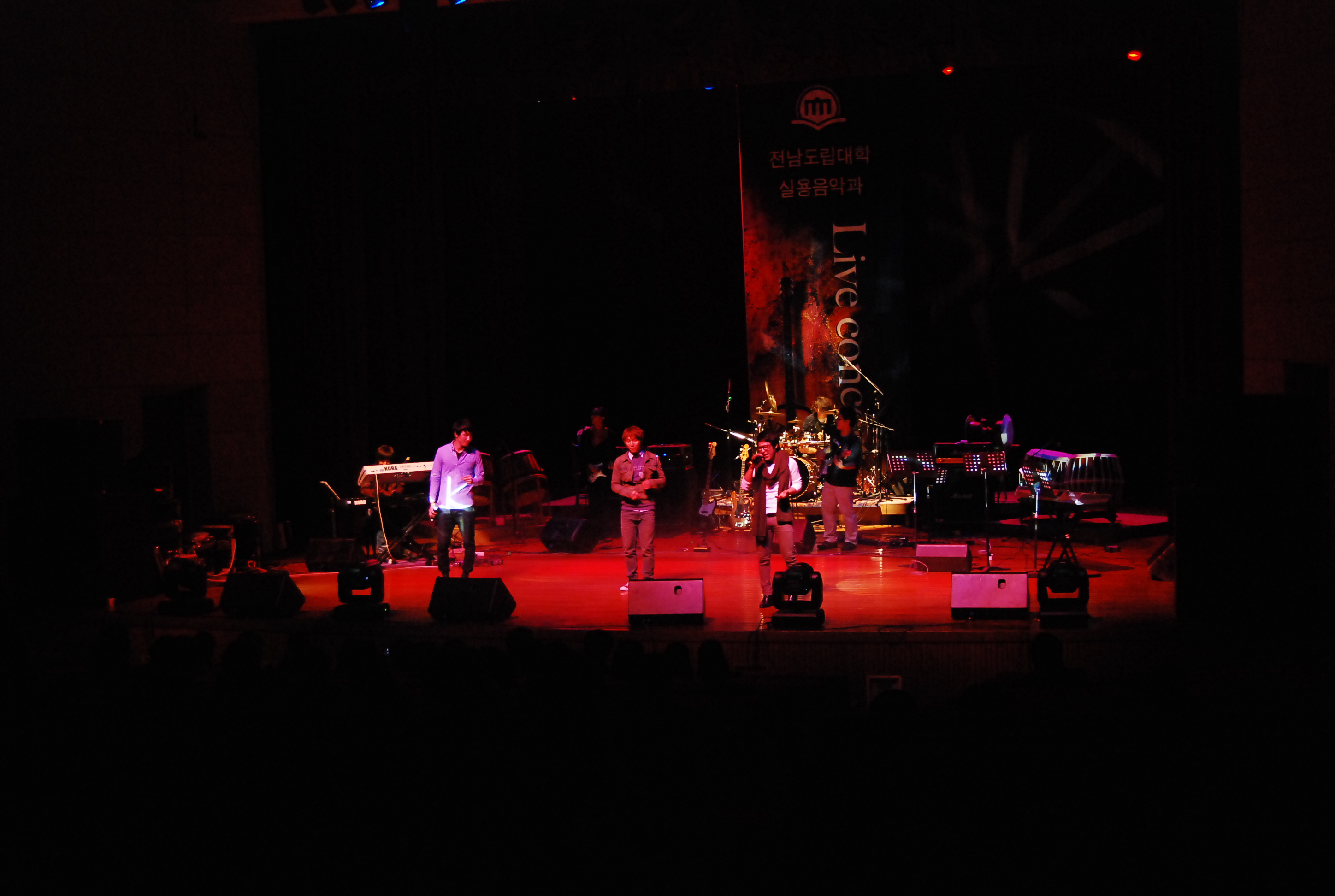 DSC_2119.JPG