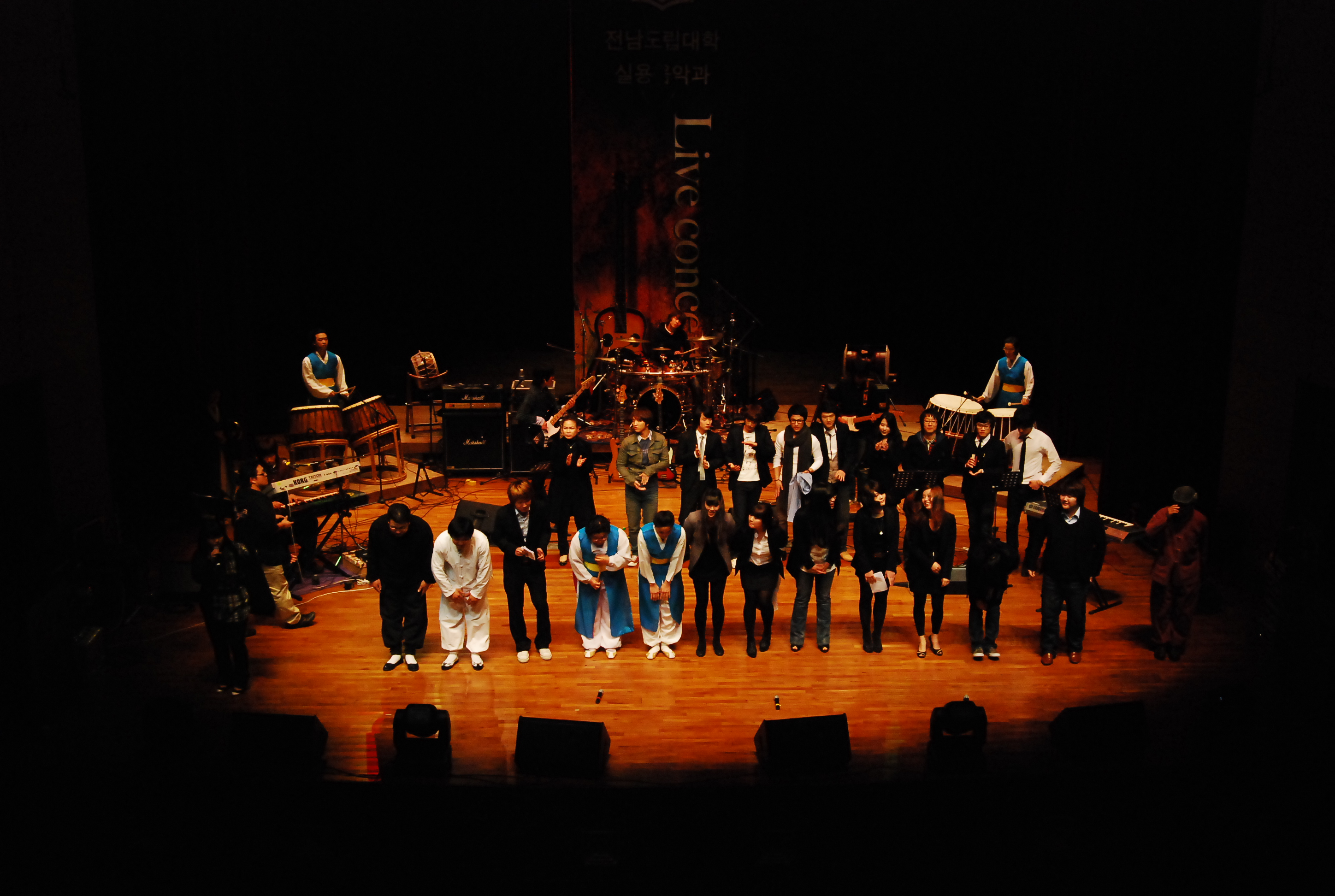 DSC_2076.JPG