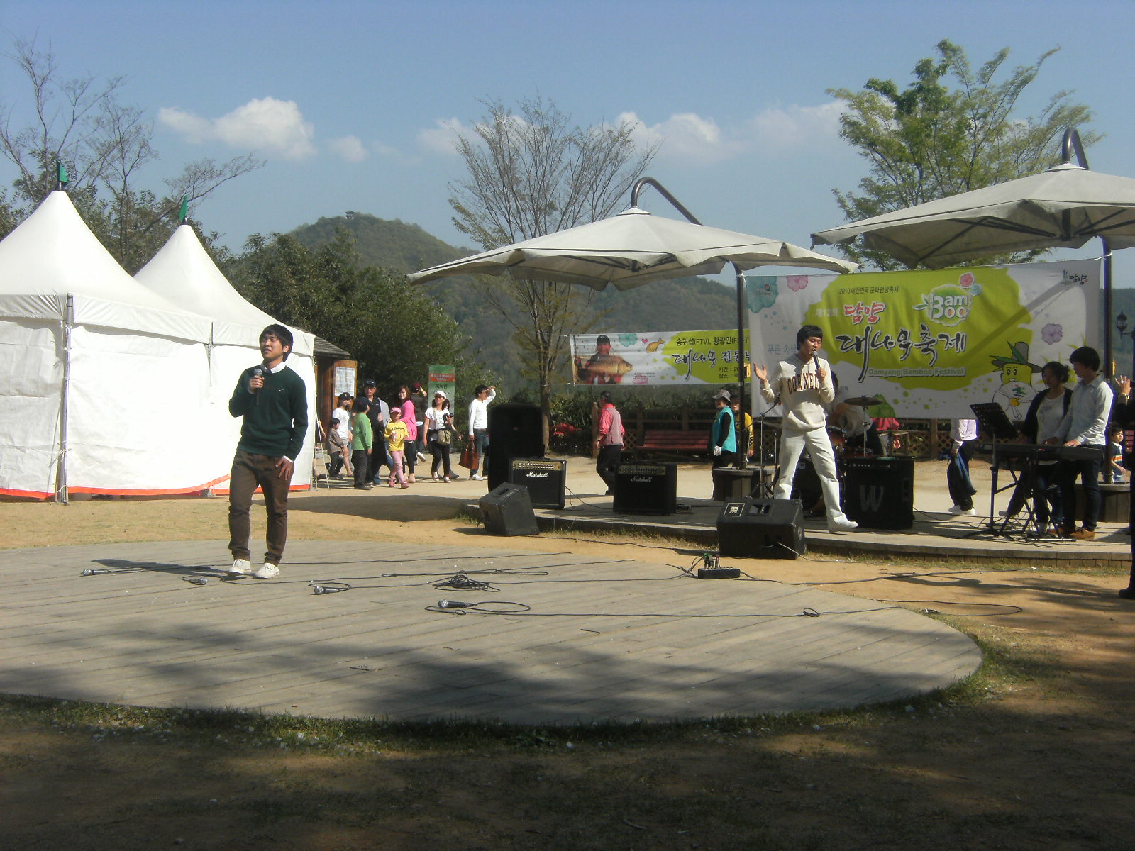 DSCF3894.JPG