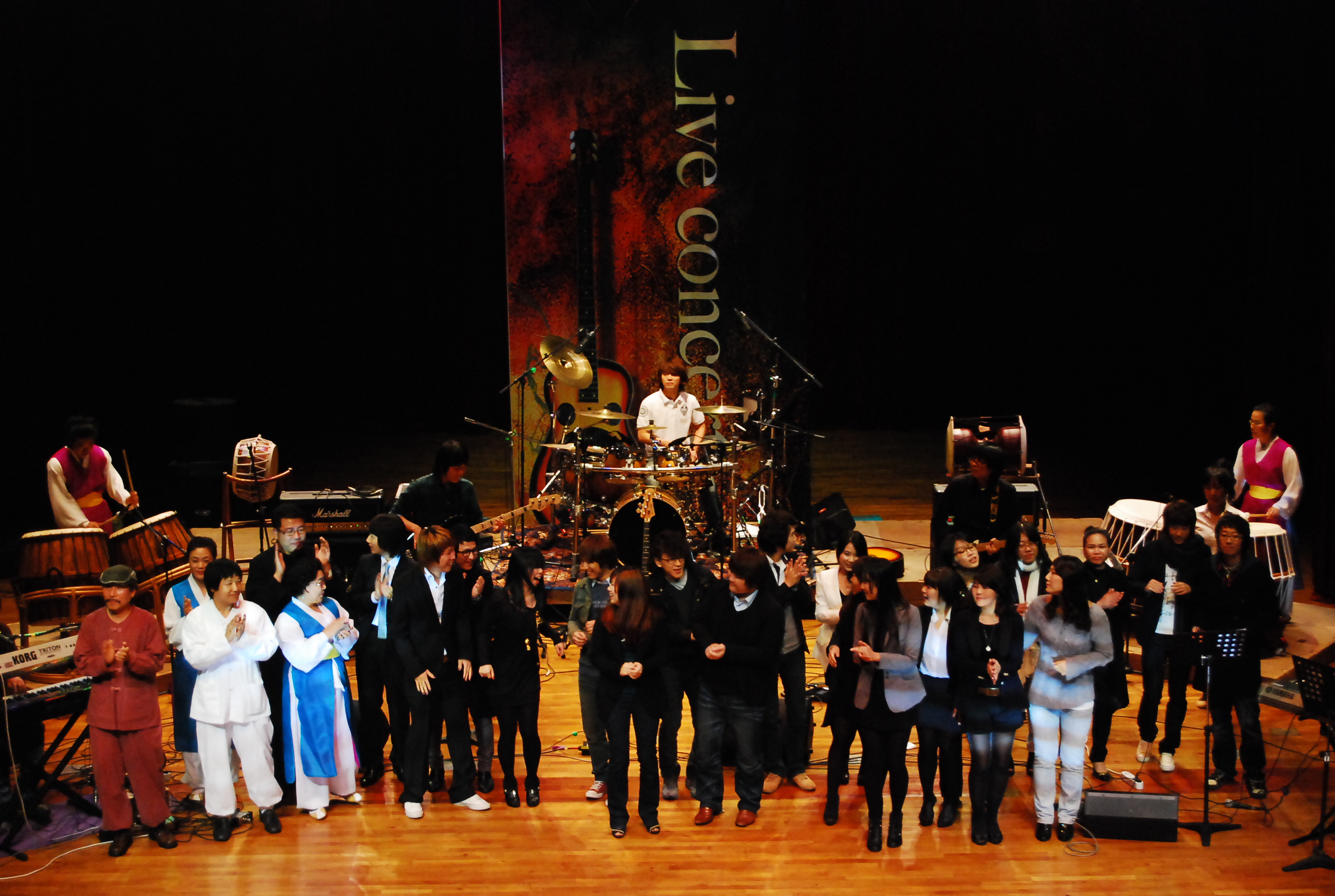 DSC_2204.JPG