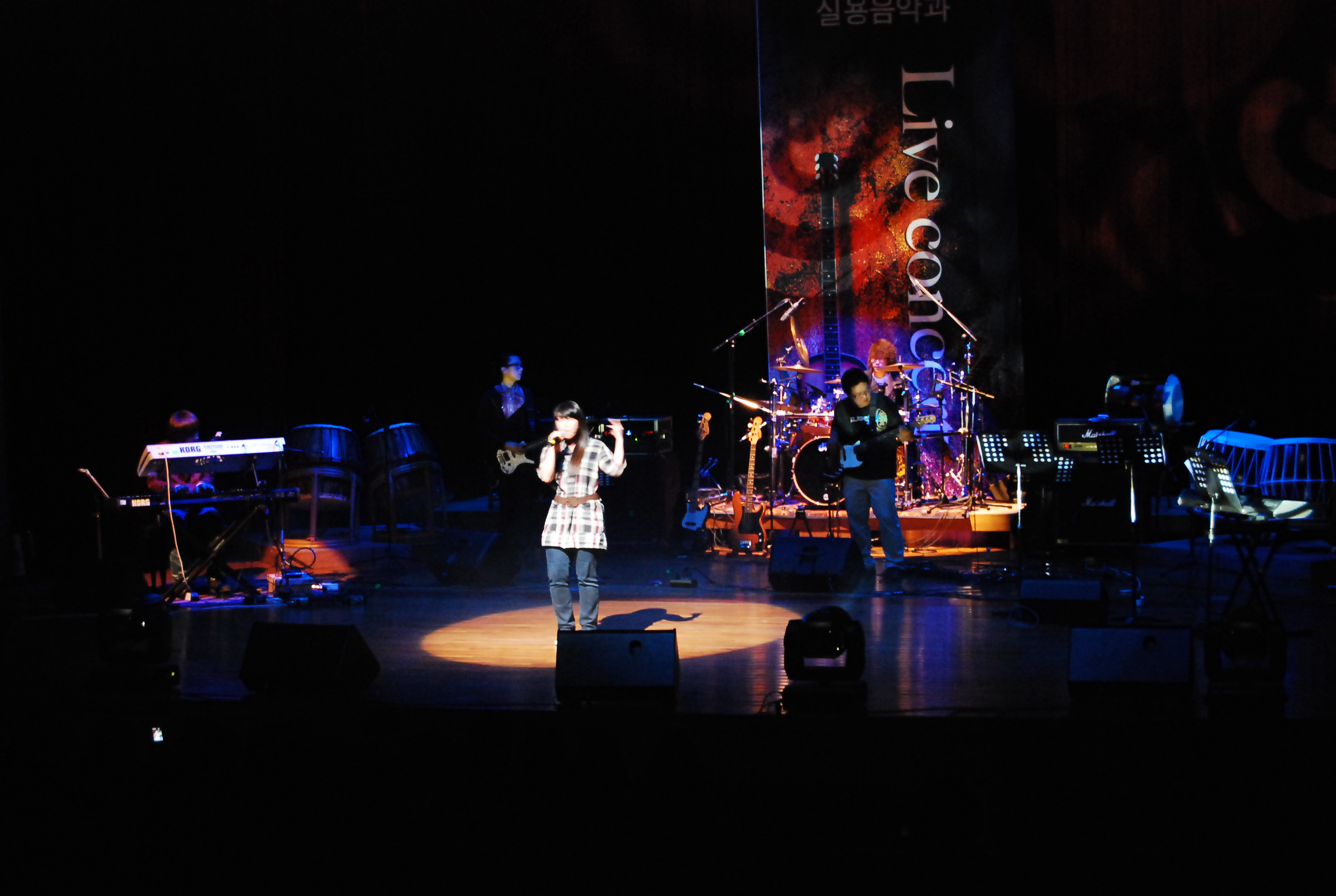 DSC_2121.JPG
