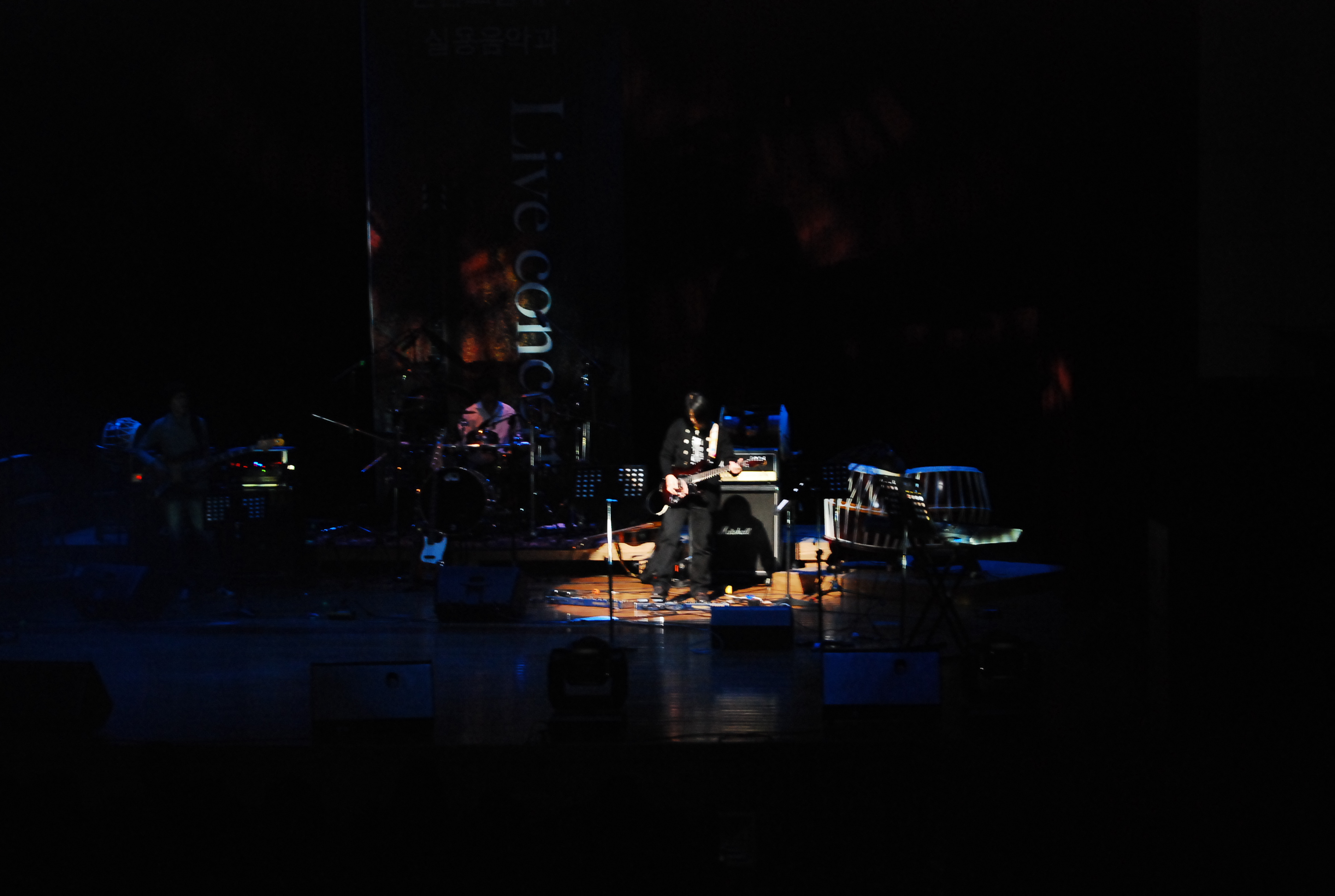 DSC_2165.JPG