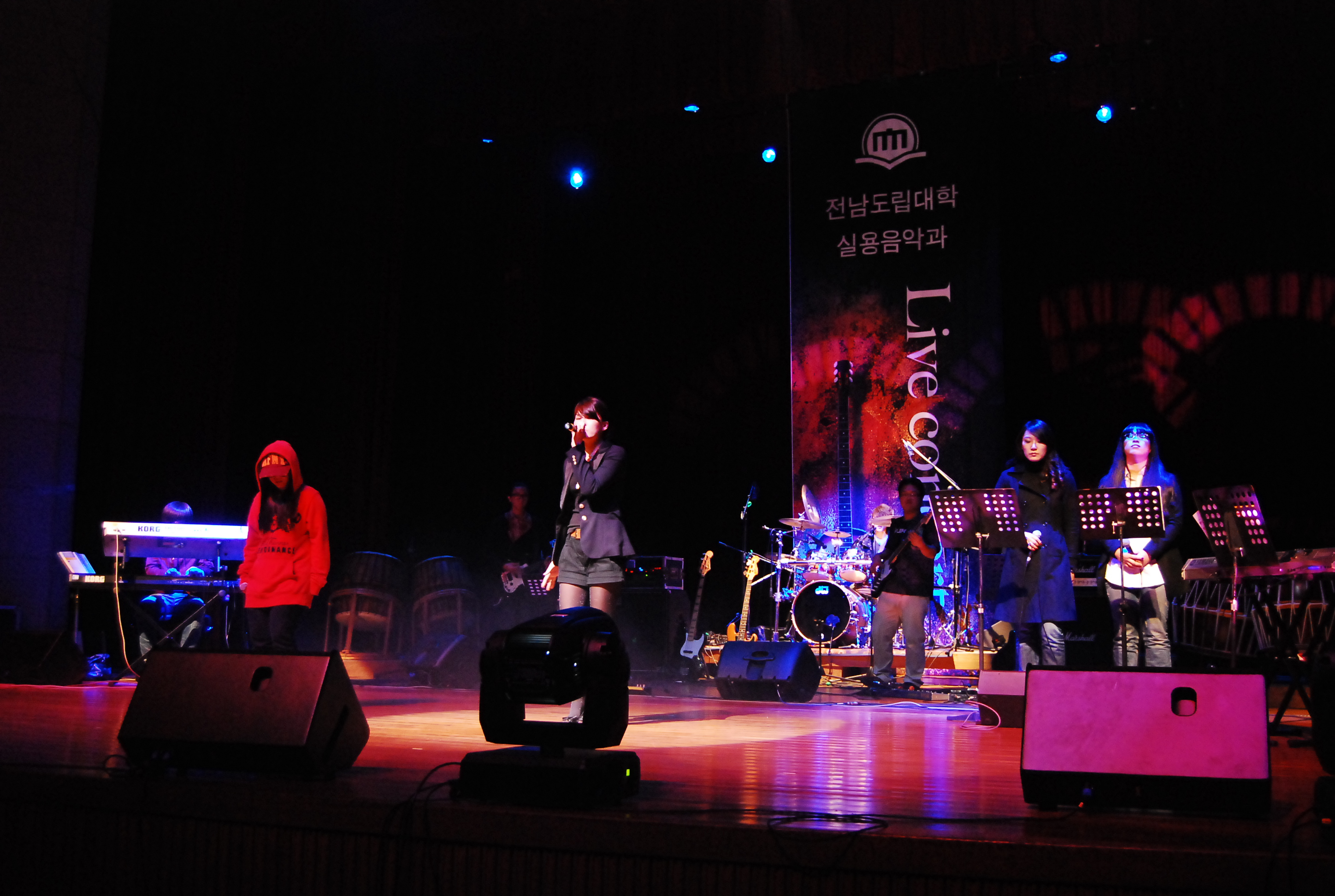 DSC_2114.JPG
