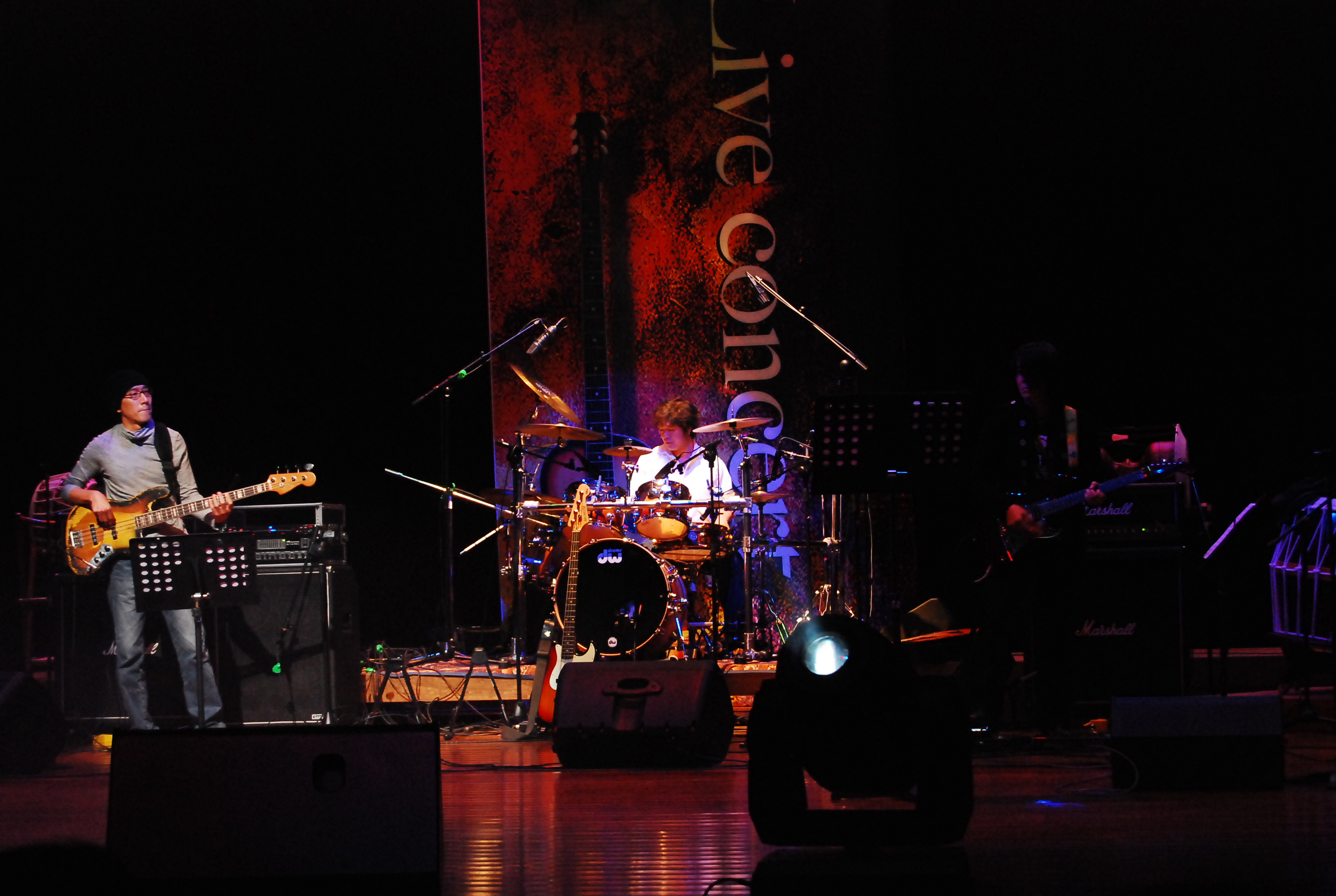 DSC_2166.JPG