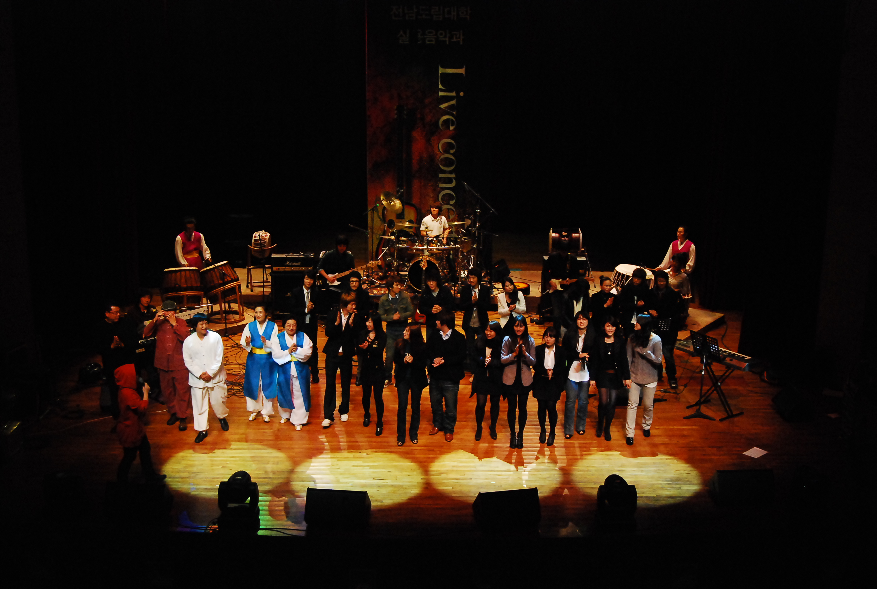 DSC_2126.JPG