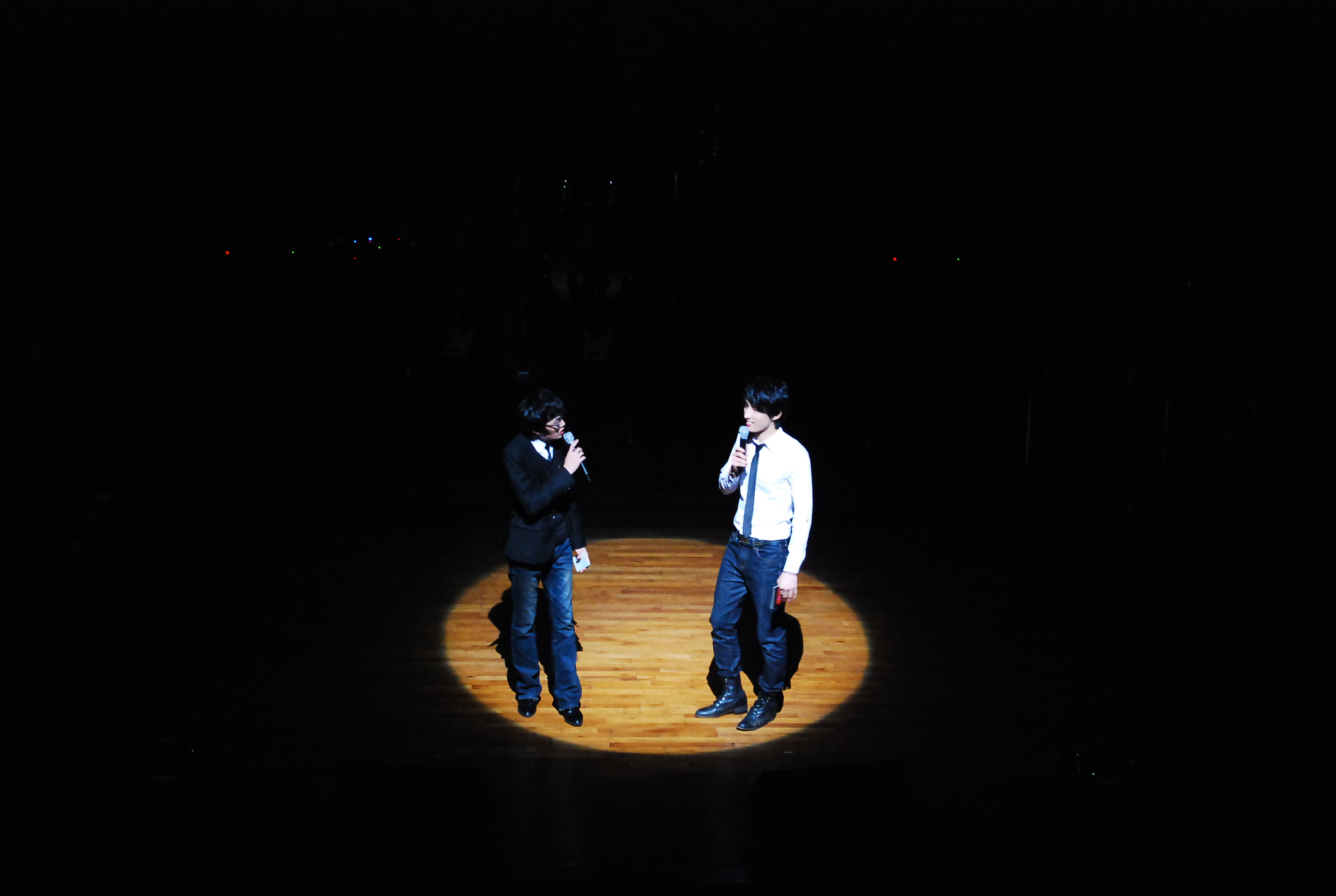 DSC_2081.JPG