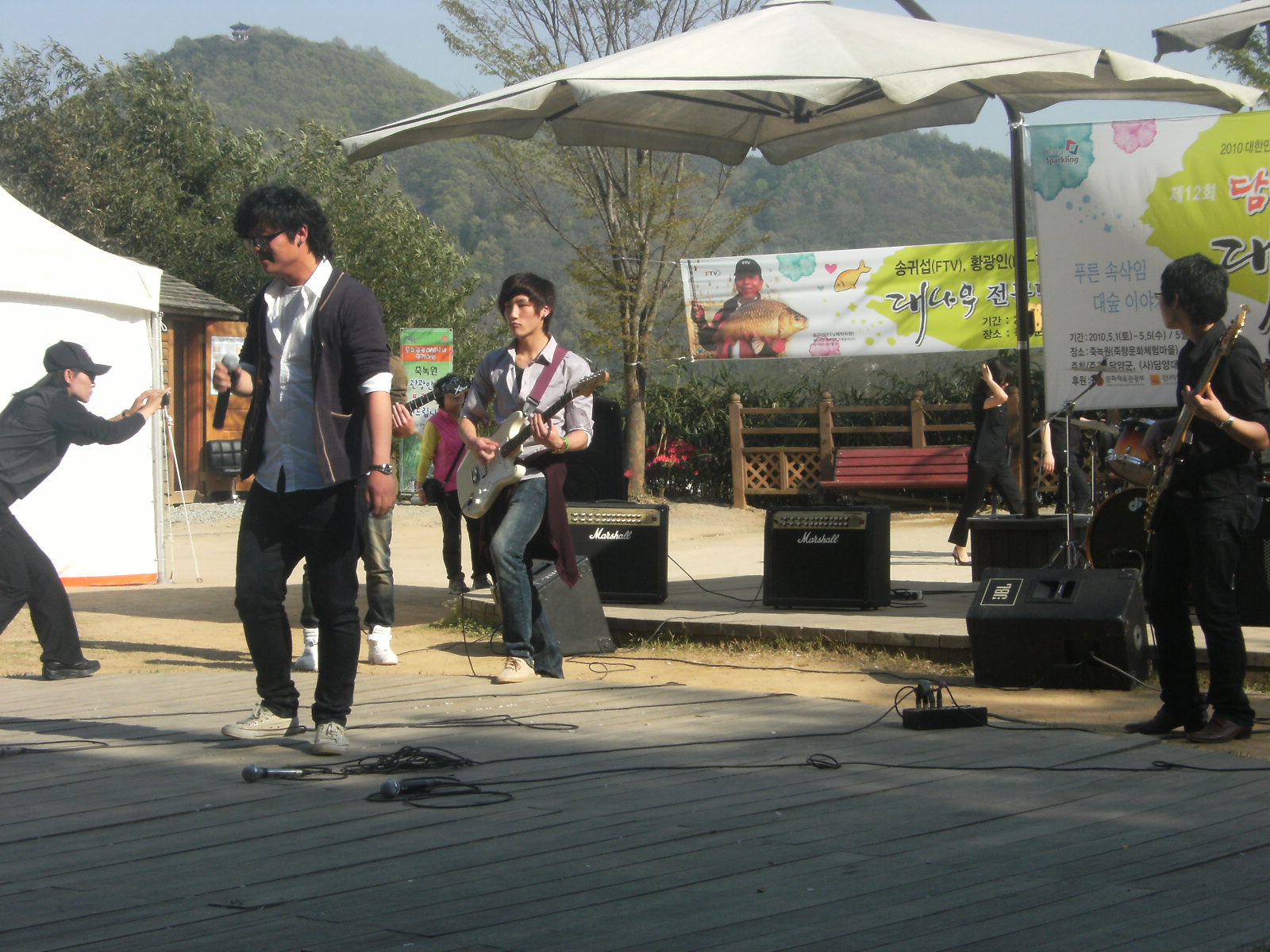 DSCF3916.JPG