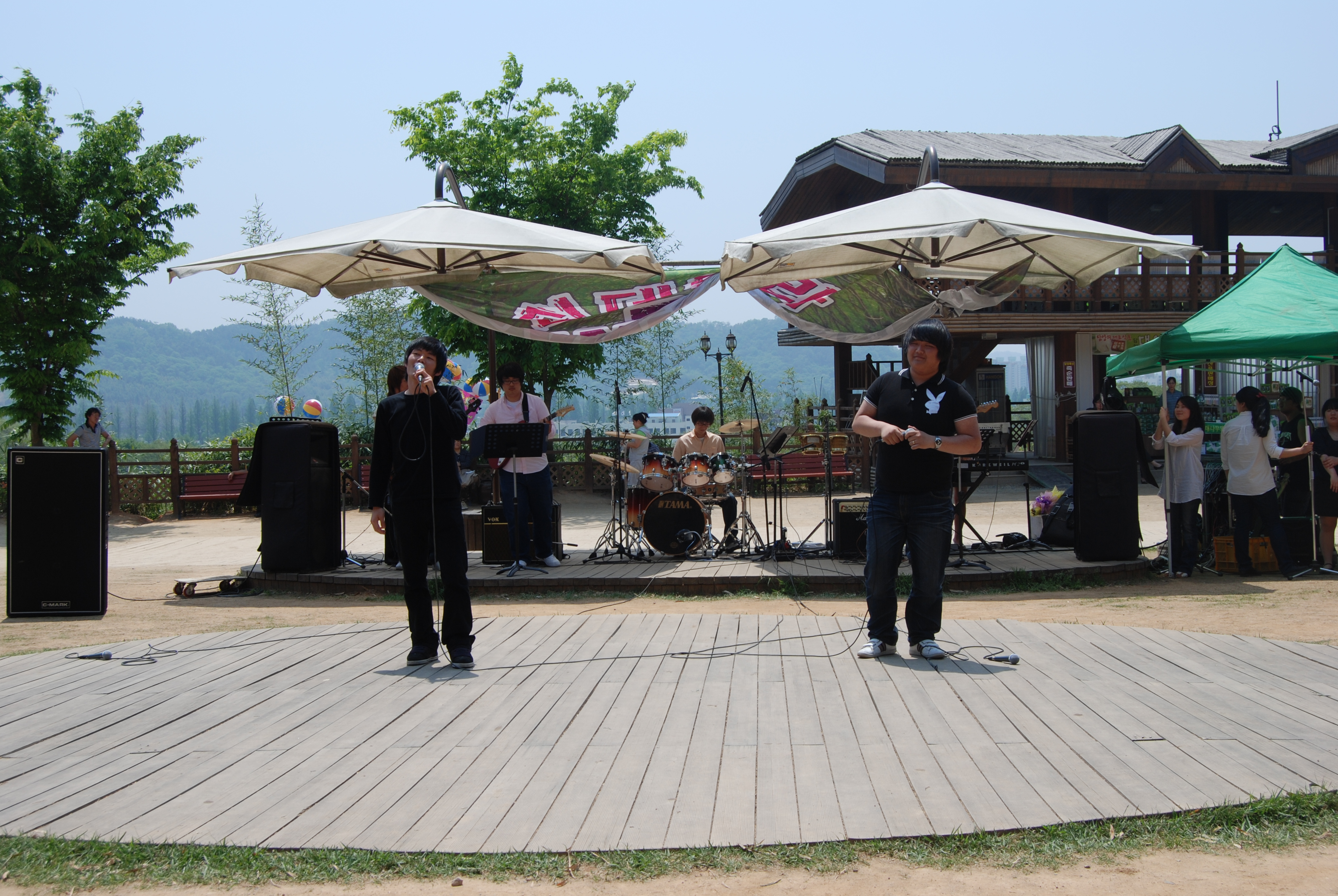 DSC_0644.JPG