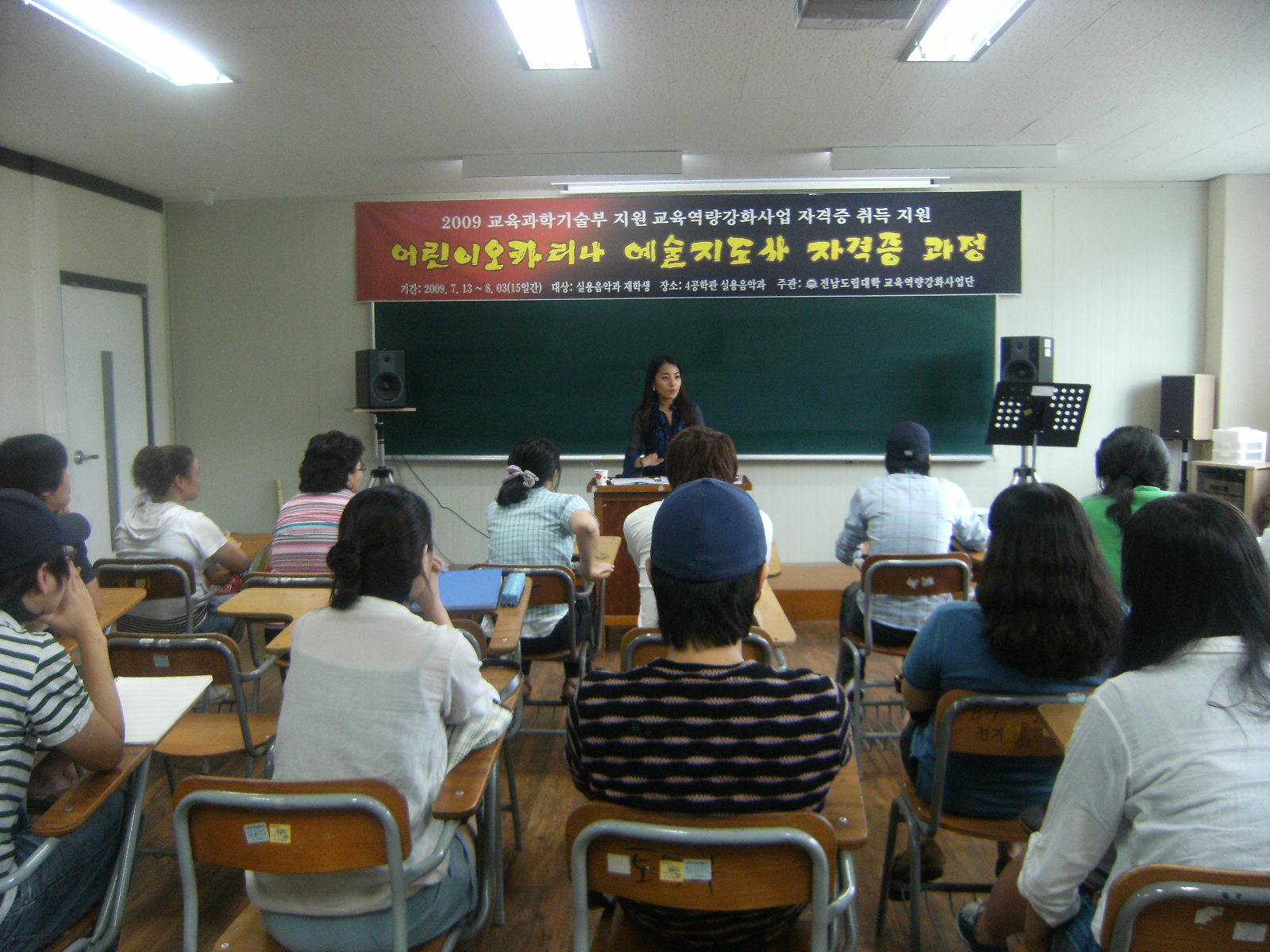 서근영2.jpg