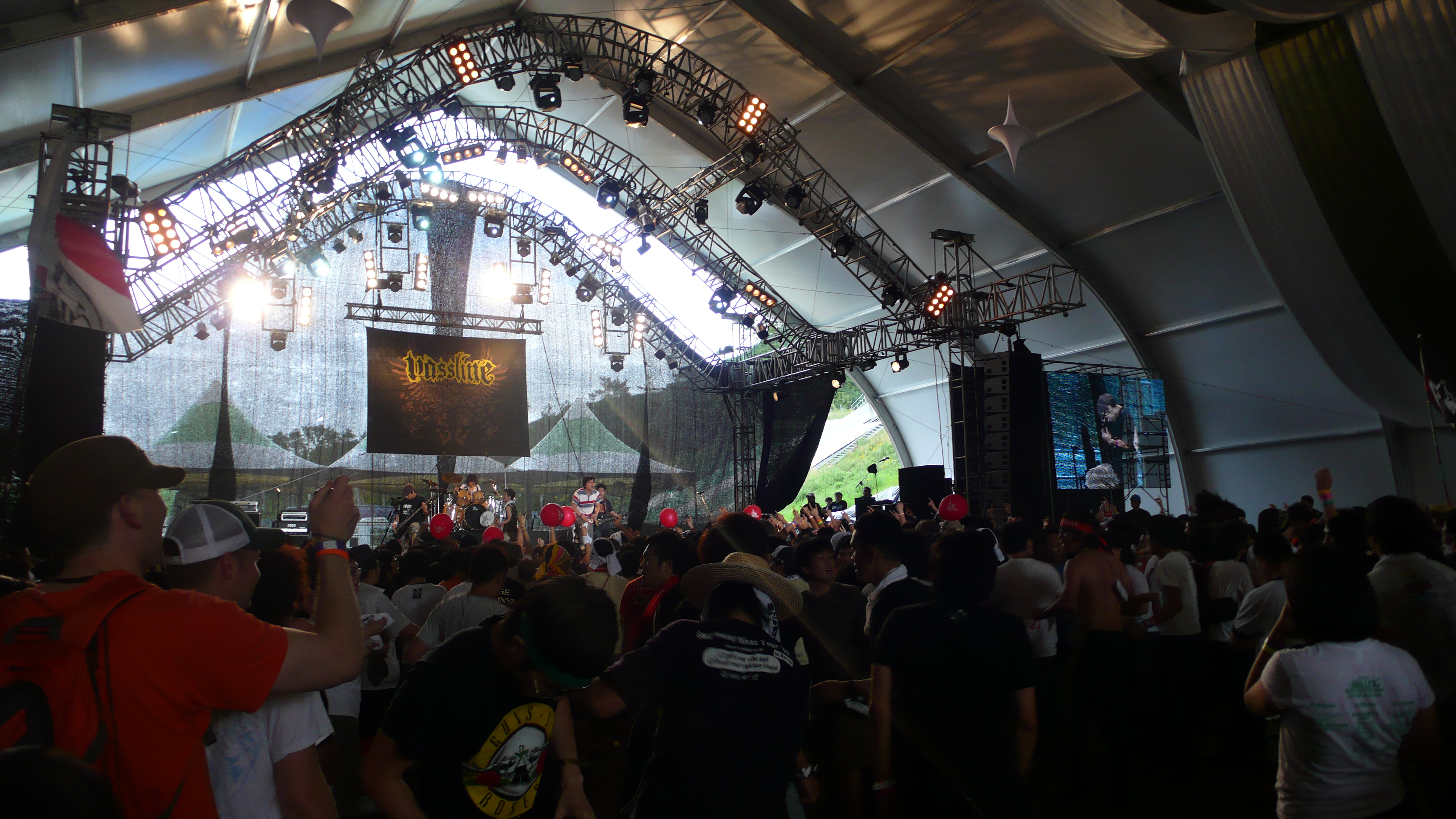 P1070411.JPG