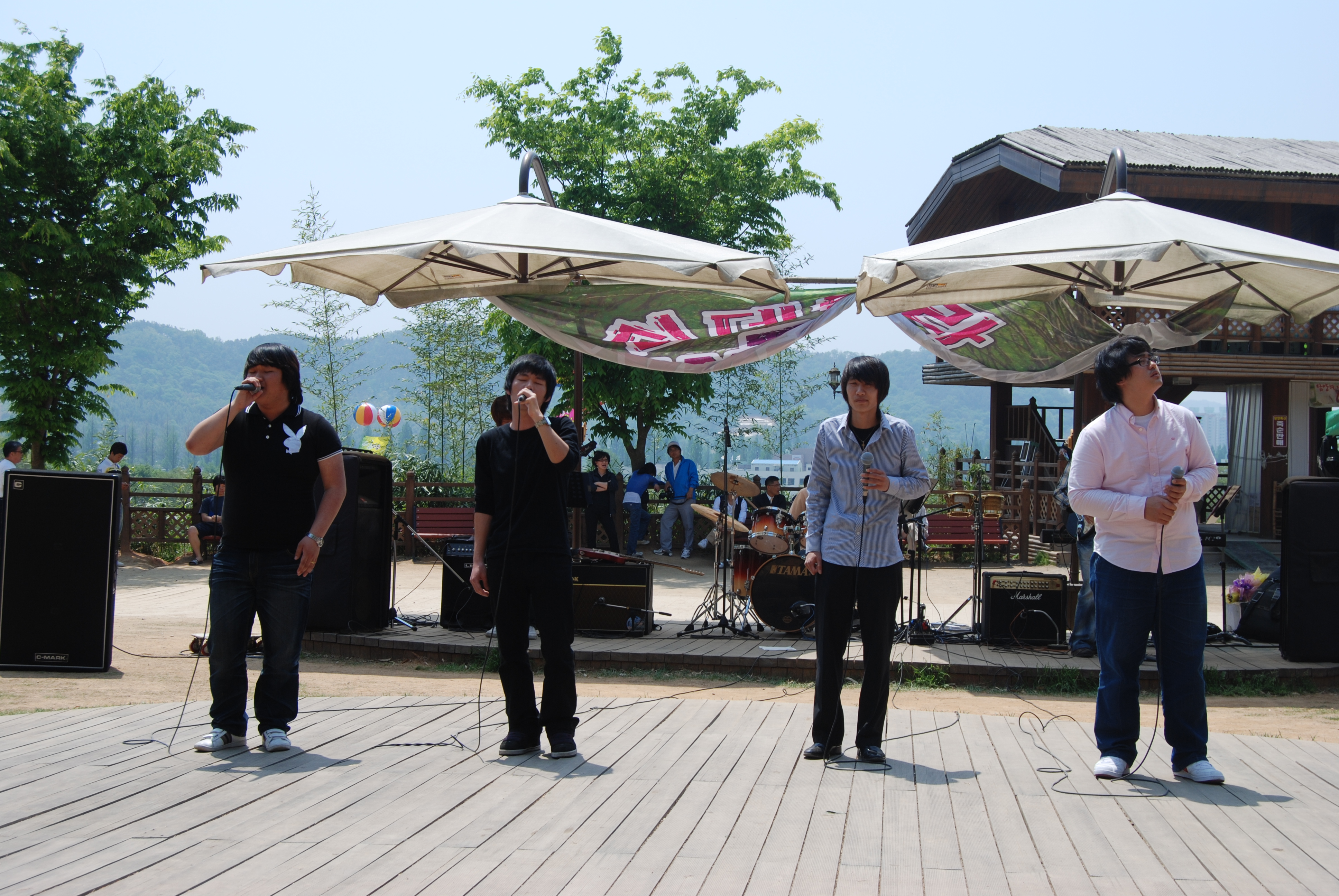 DSC_0639.JPG