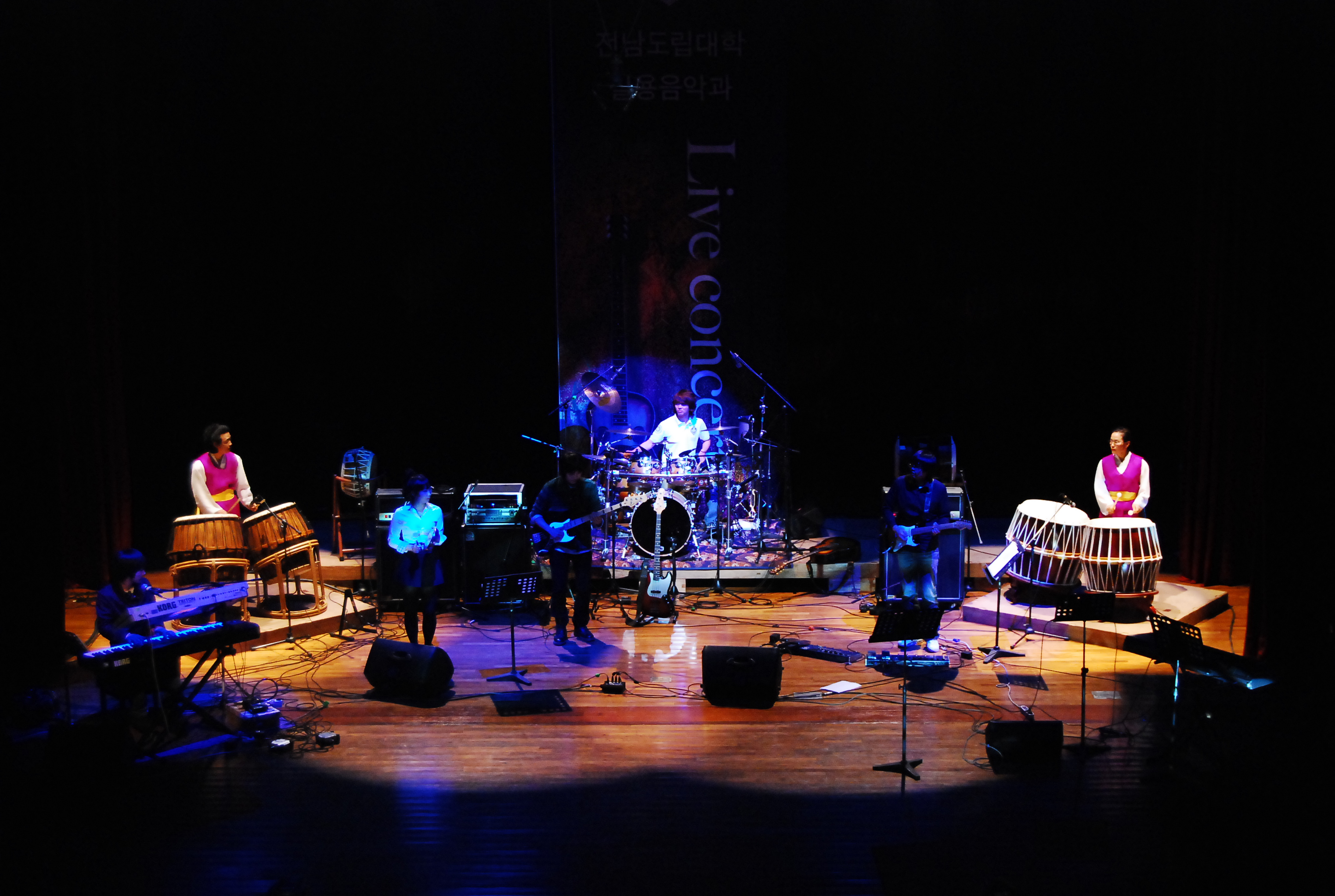 DSC_2196.JPG